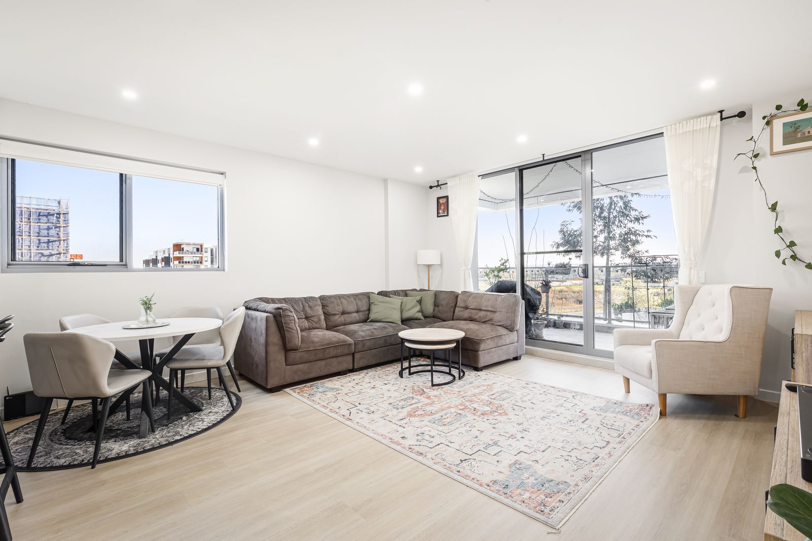 113/48 Jacqui Avenue — photo from Ray White Schofields