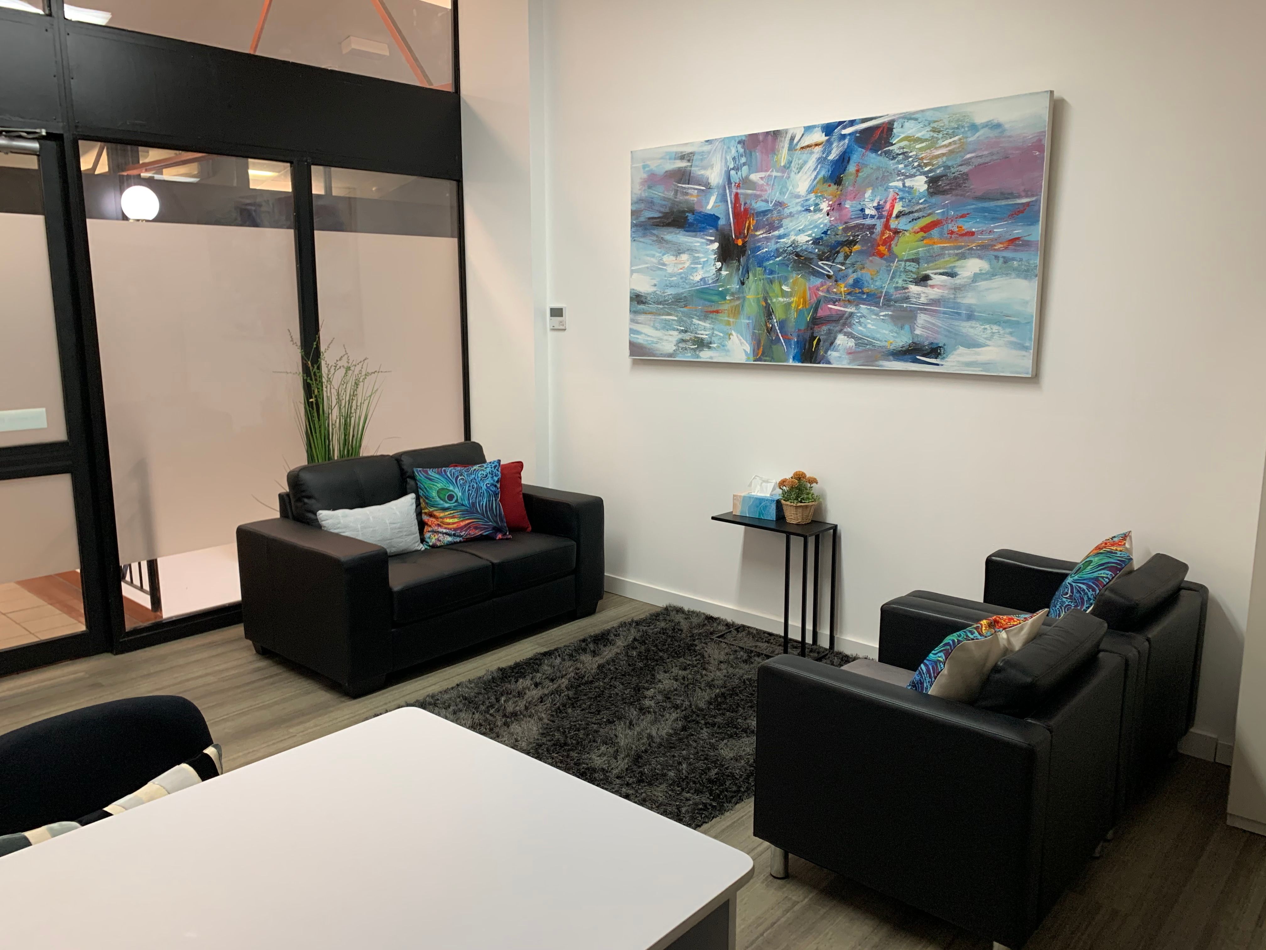 13-14/315 Sturt Street, Ballarat Central, VIC 3350