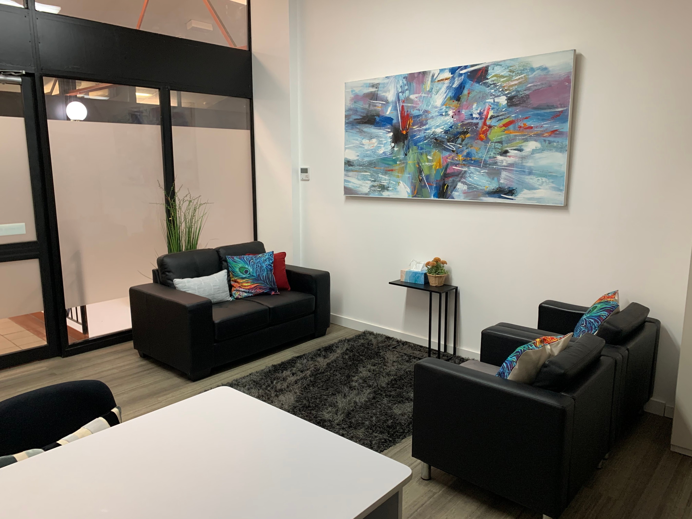 13-14/315 Sturt Street, Ballarat Central, VIC 3350