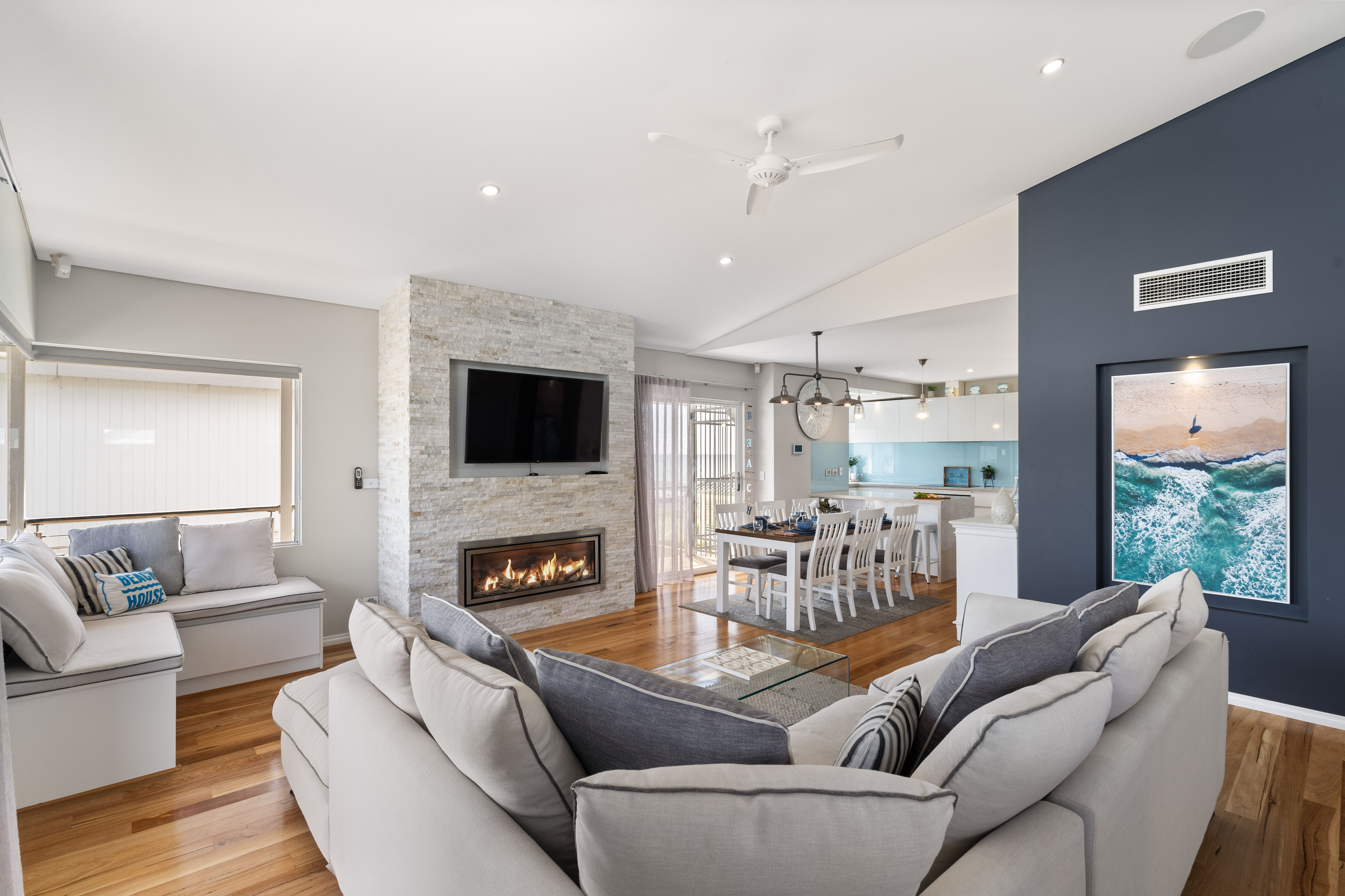 5/11 Margaret Street — photo 9 of 25