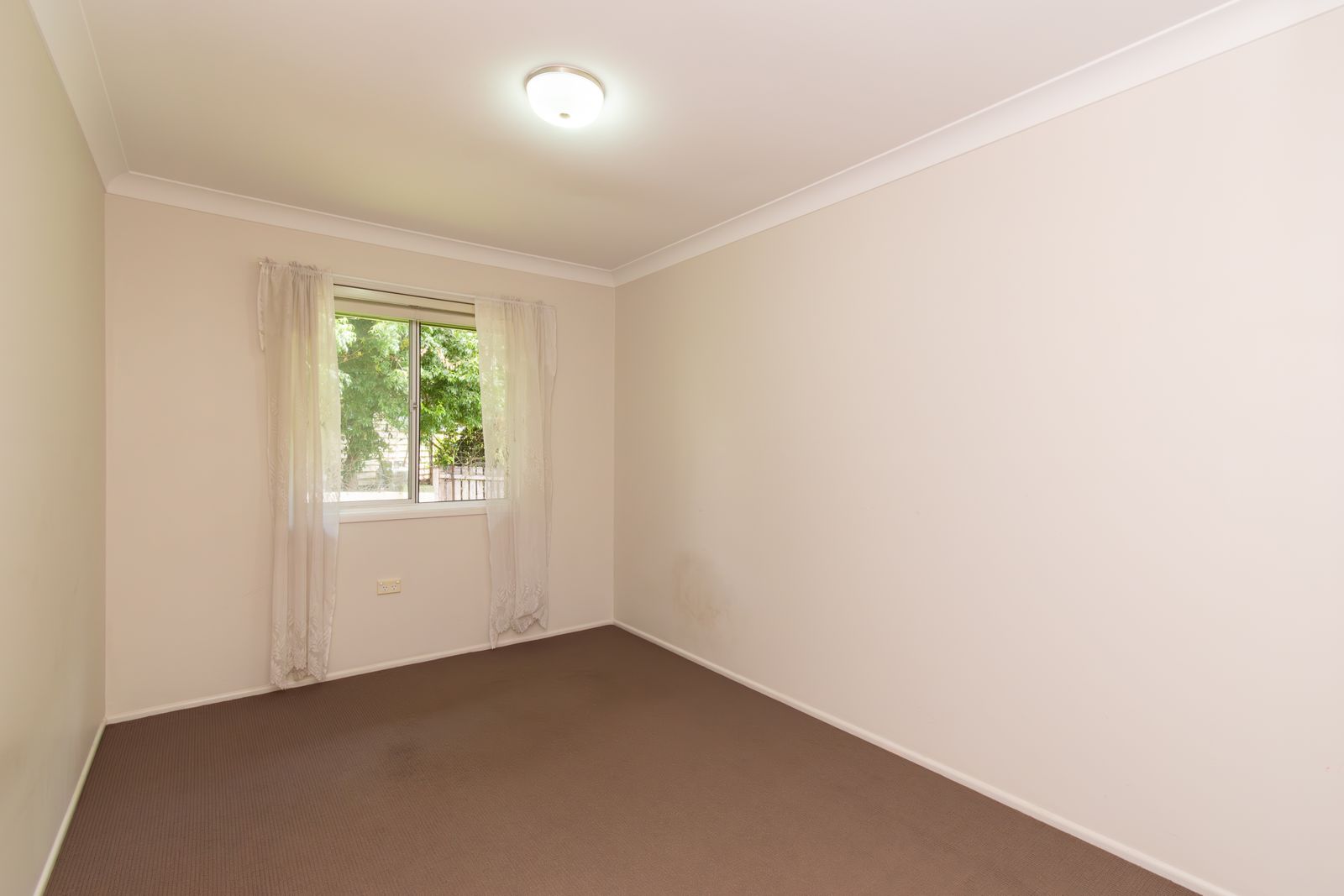 90 High Street, Stanthorpe, QLD Home For Sale • Ray White