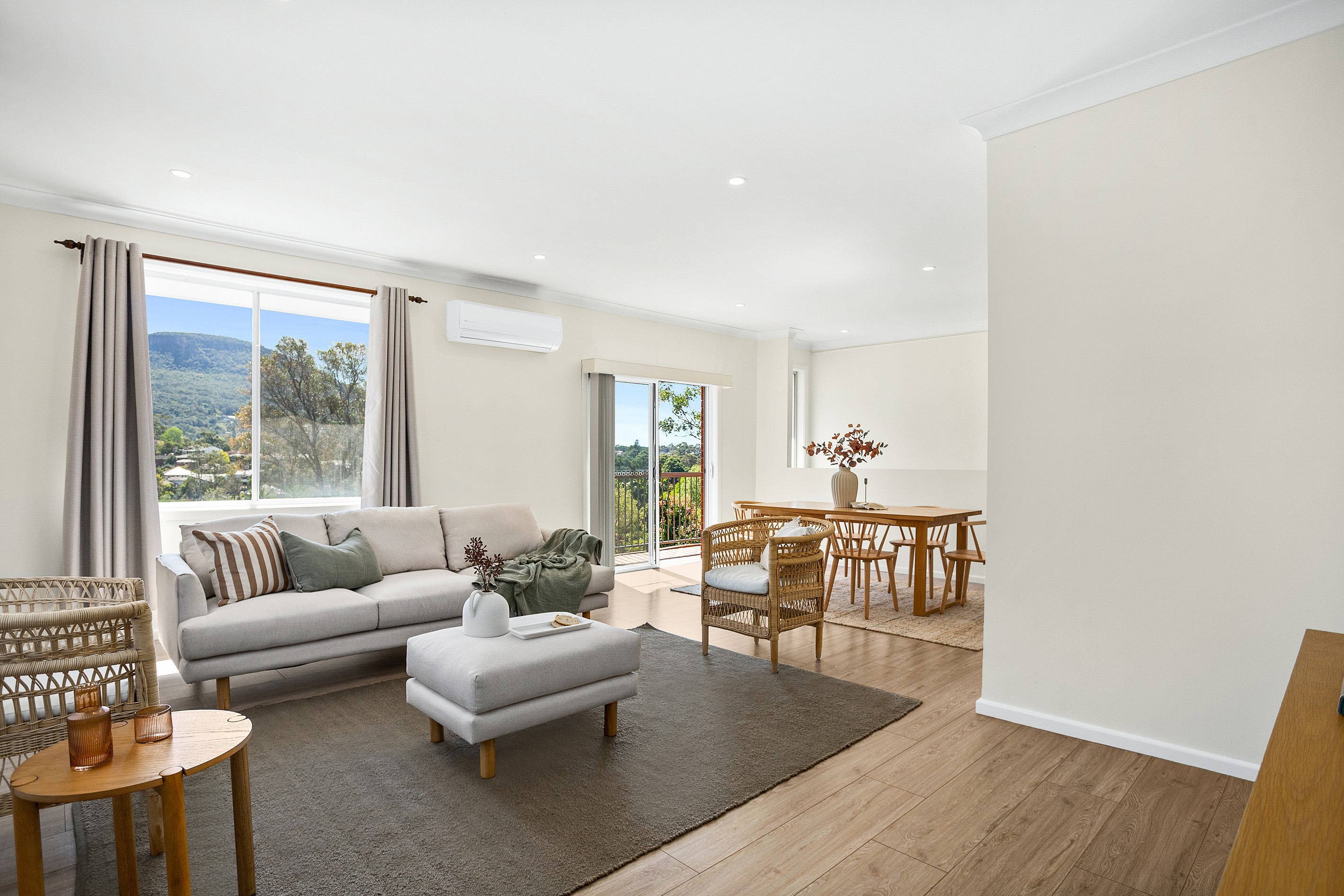 5 Edgebury Road, Figtree, NSW 2525