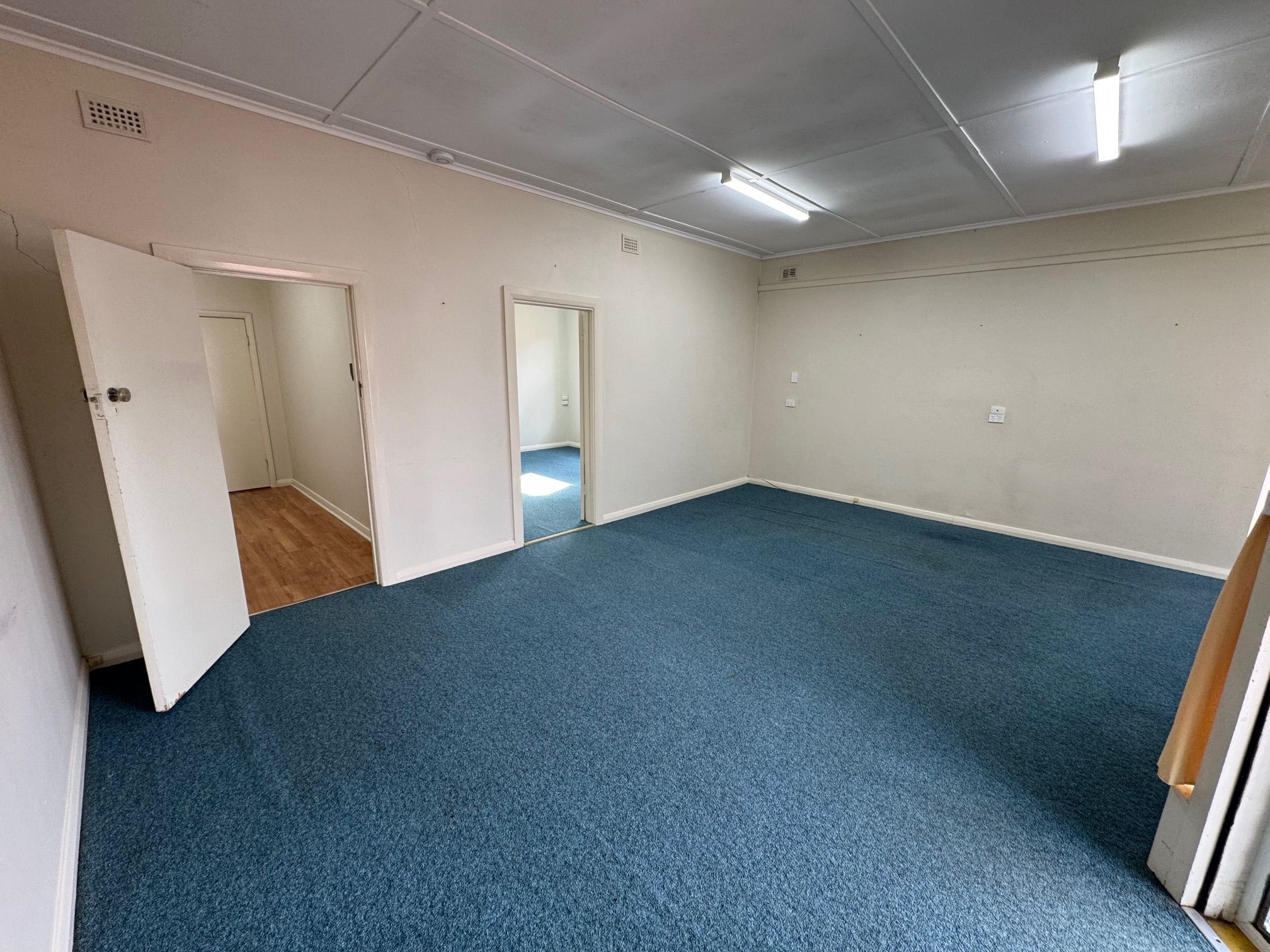 40/38-40 Elizabeth Street, Maitland, SA 5573