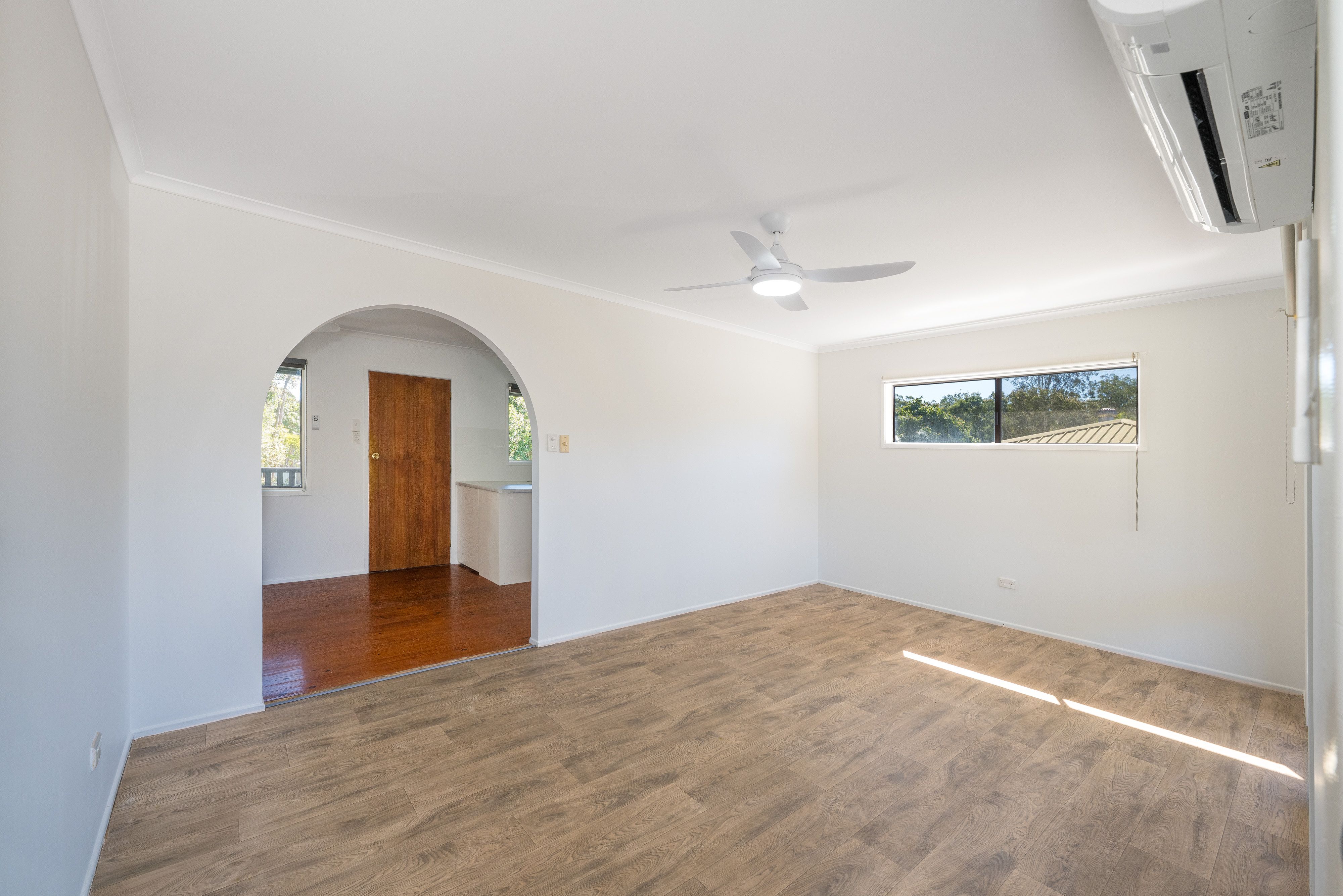 12 Daybell Street — photo 9 of 22