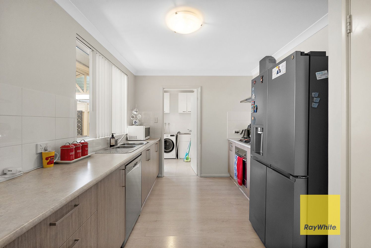 15/113 Owtram Road — photo 4 of 14