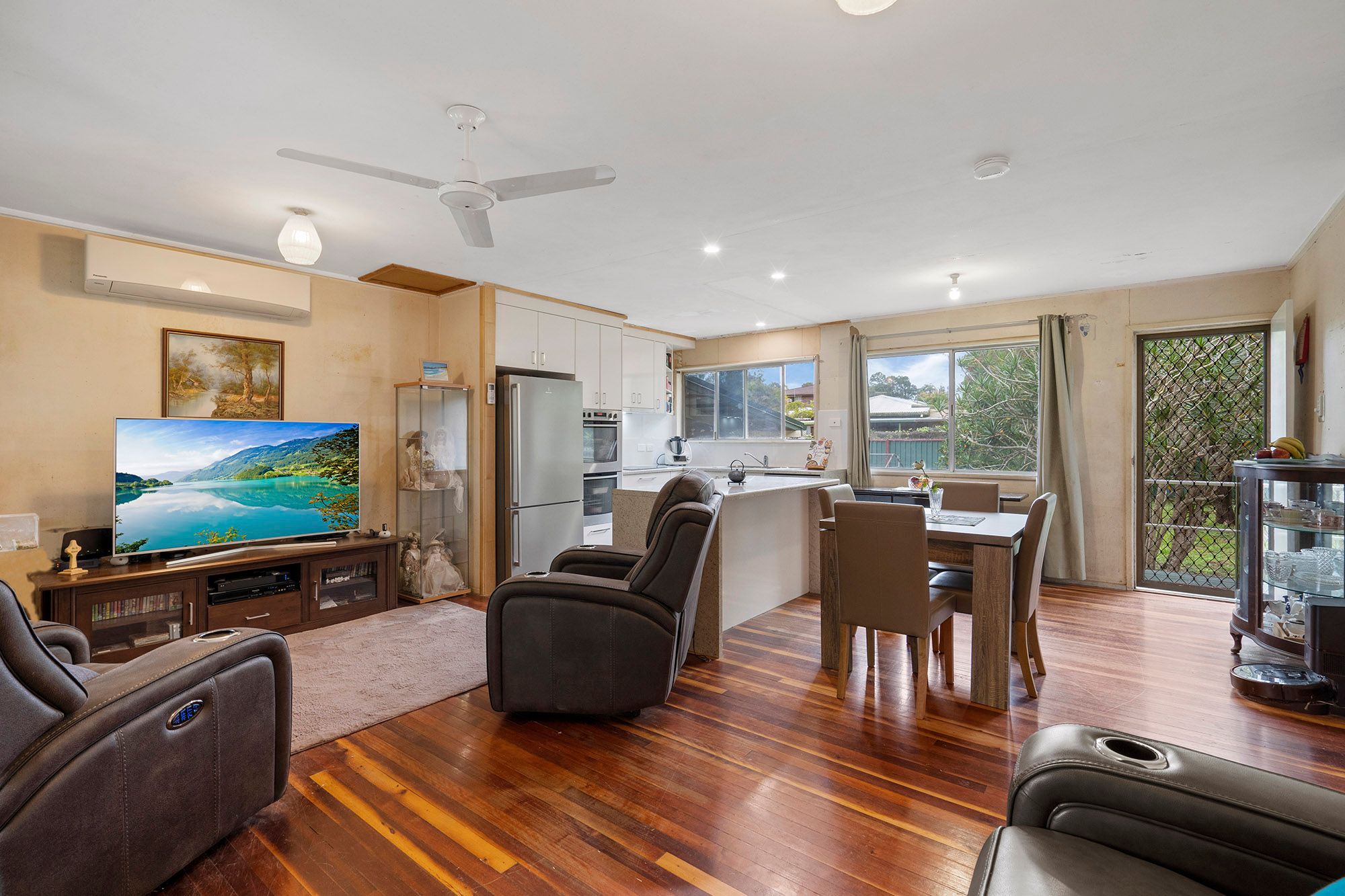 61 Evergreen Avenue, Loganlea, QLD 4131