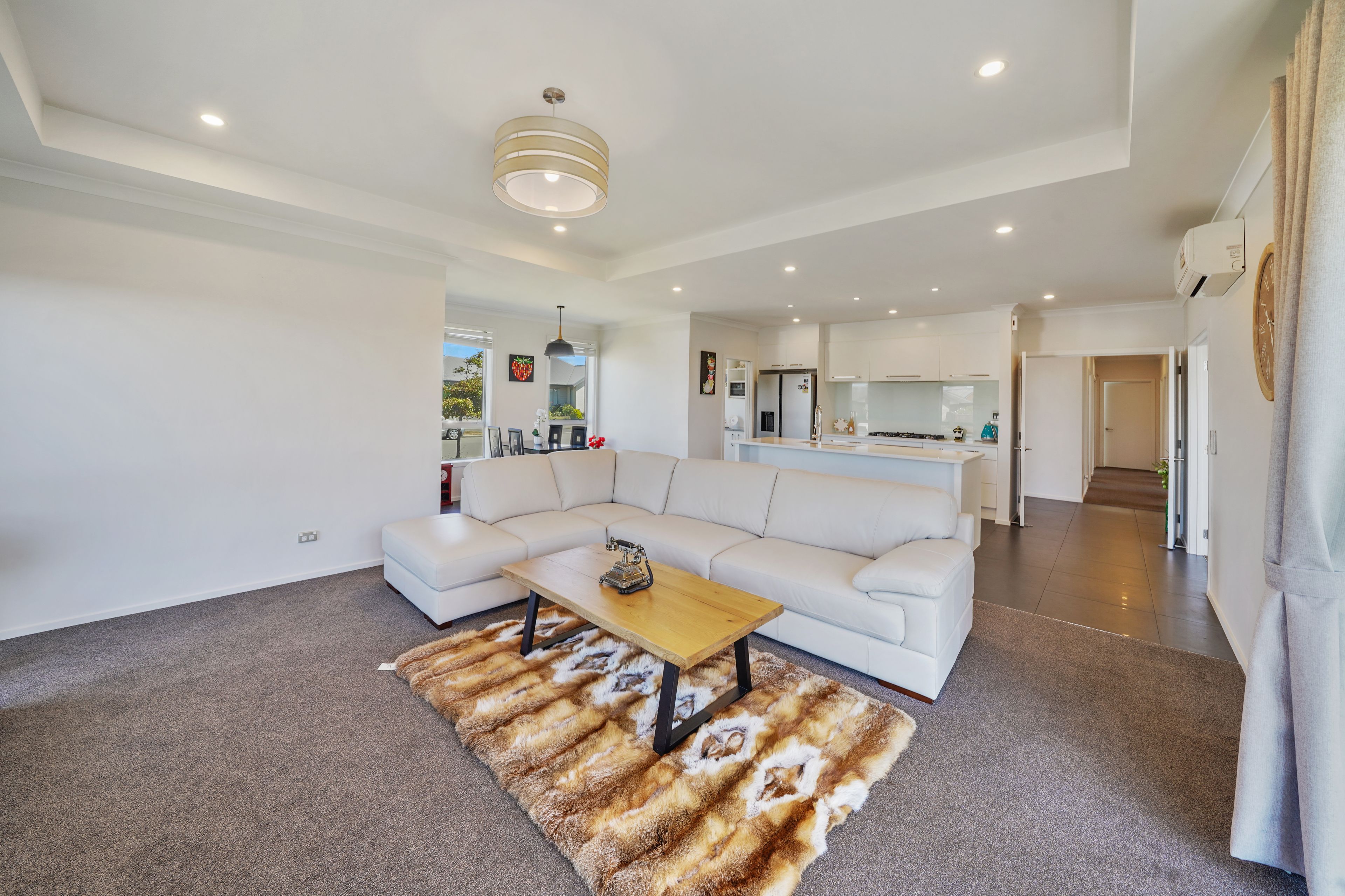 39 Winfield Drive, Wigram, Christchurch City