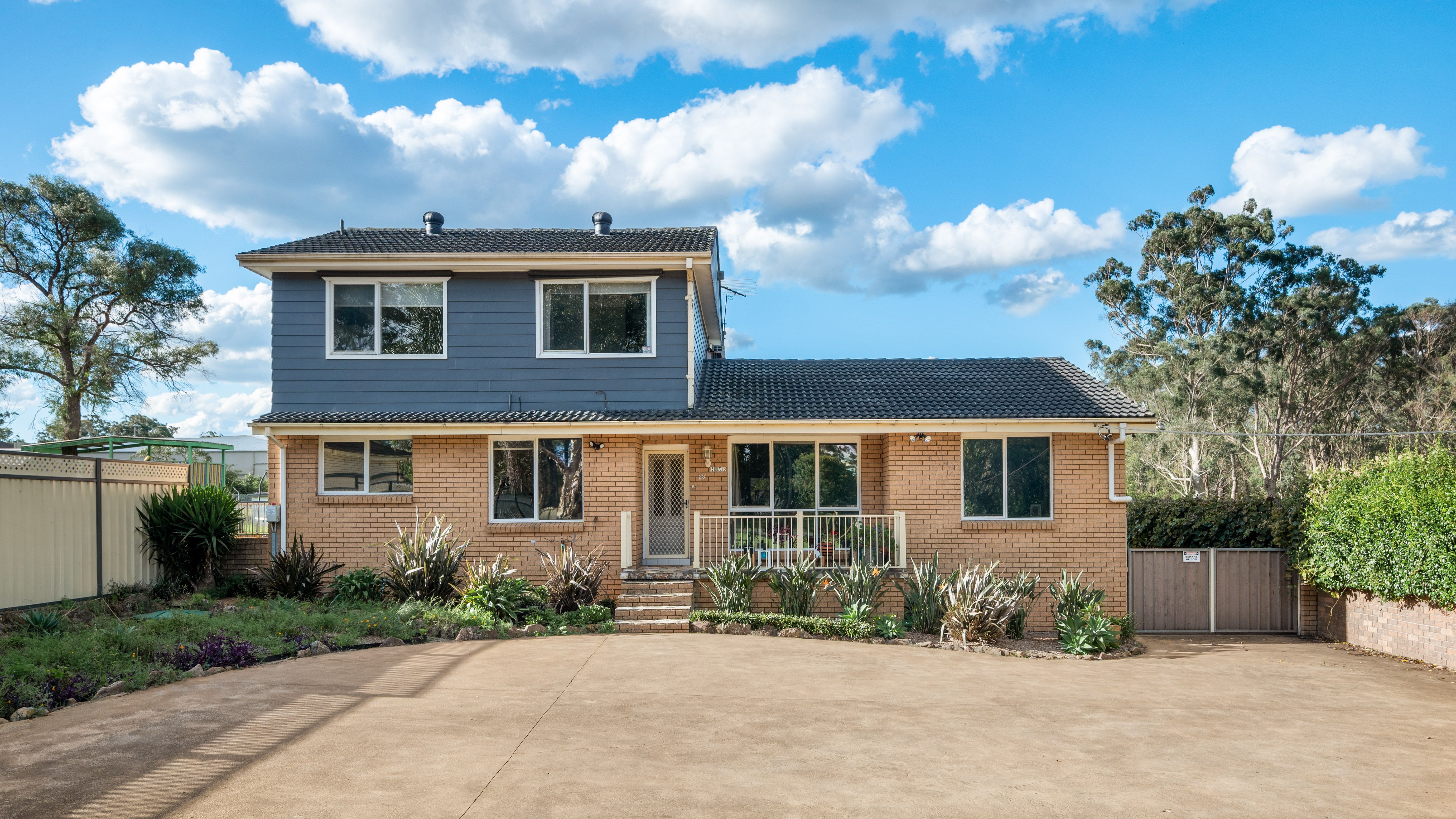 23 King Street, Appin, NSW 2560