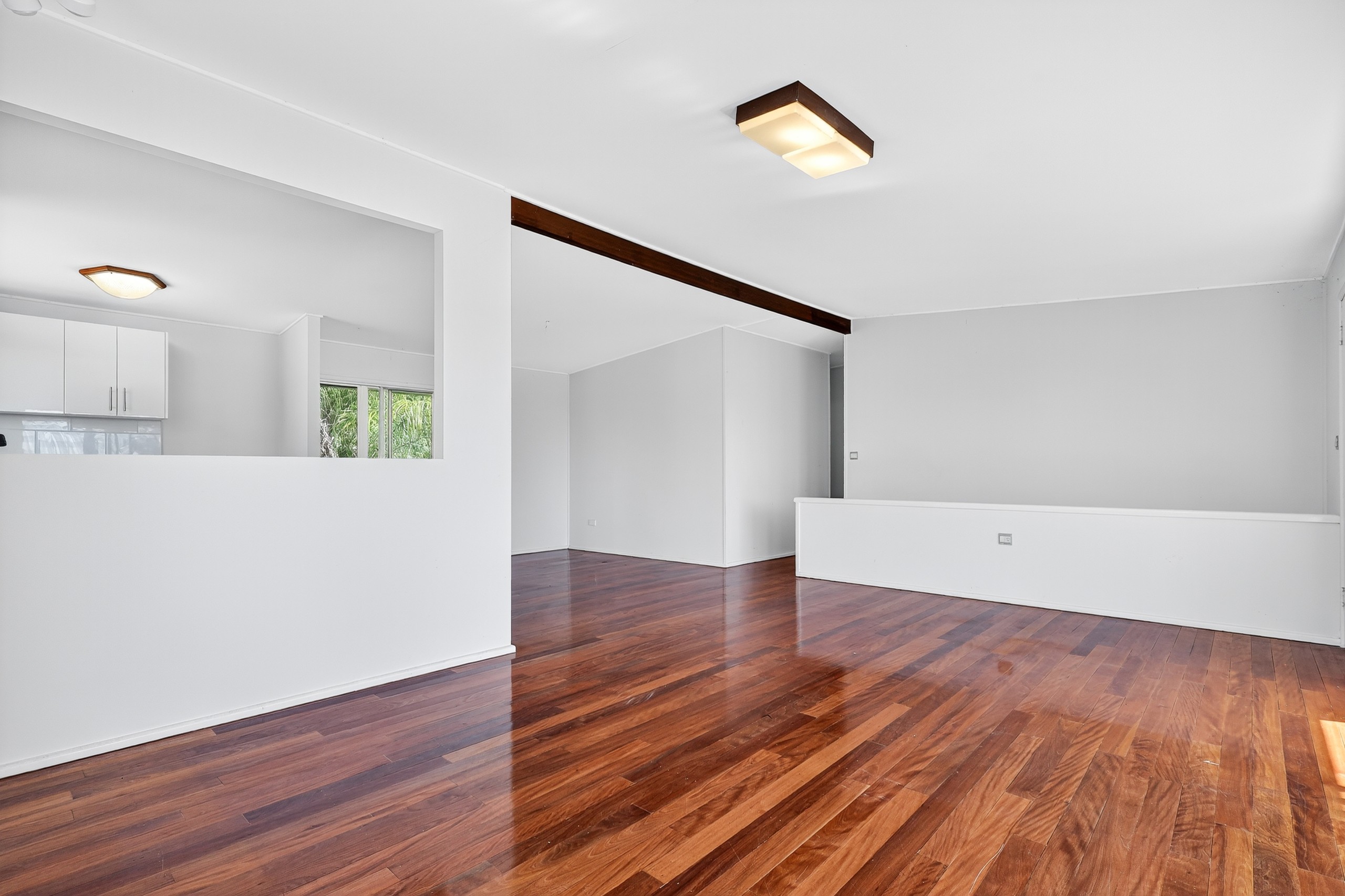 4 Pooncarie Street, Bracken Ridge, QLD 4017