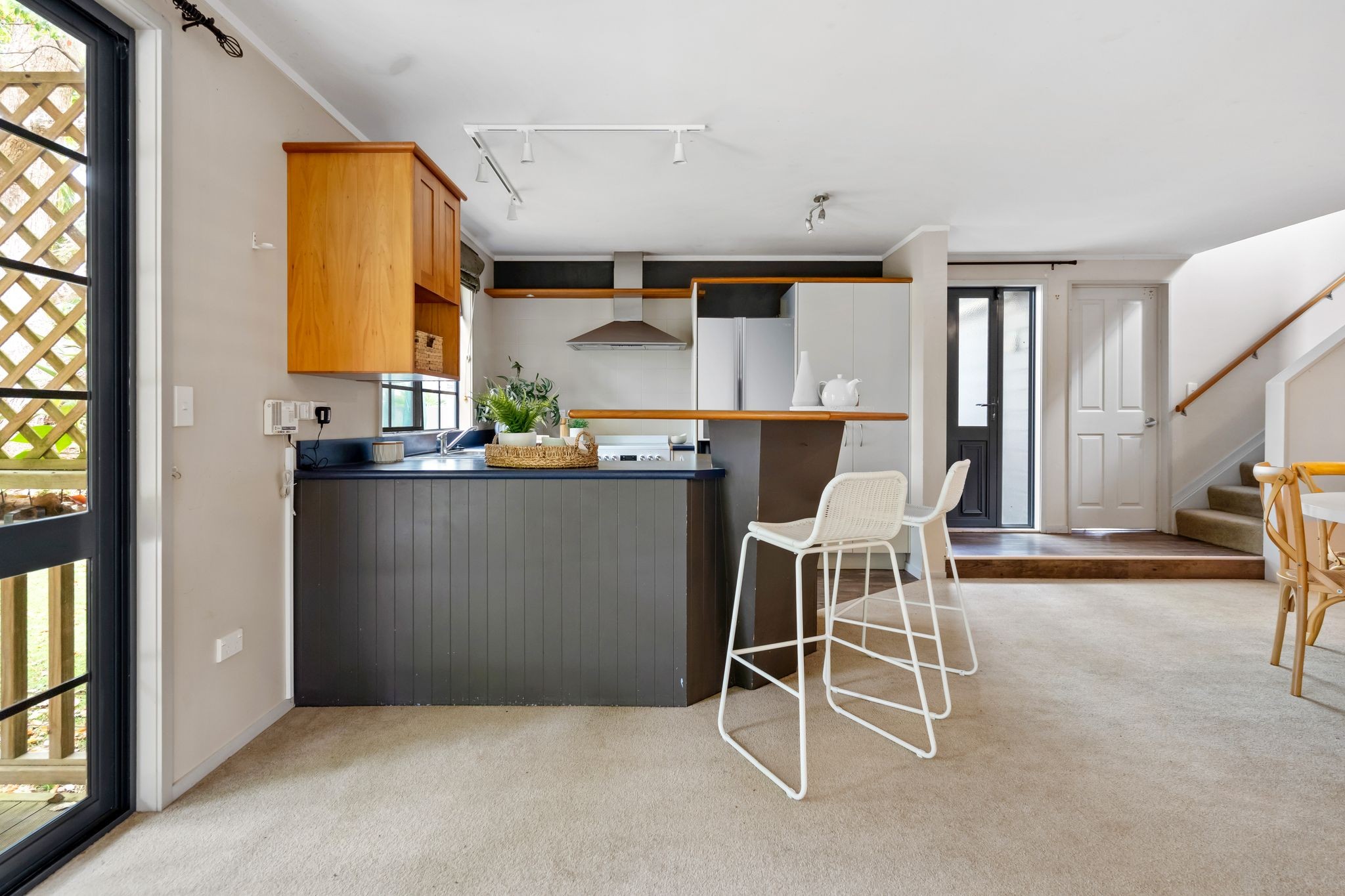 432 Maunu Road, Maunu, Whangarei District