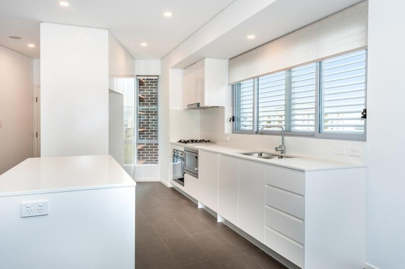 27/205 Maroubra Road, Maroubra, NSW 2035