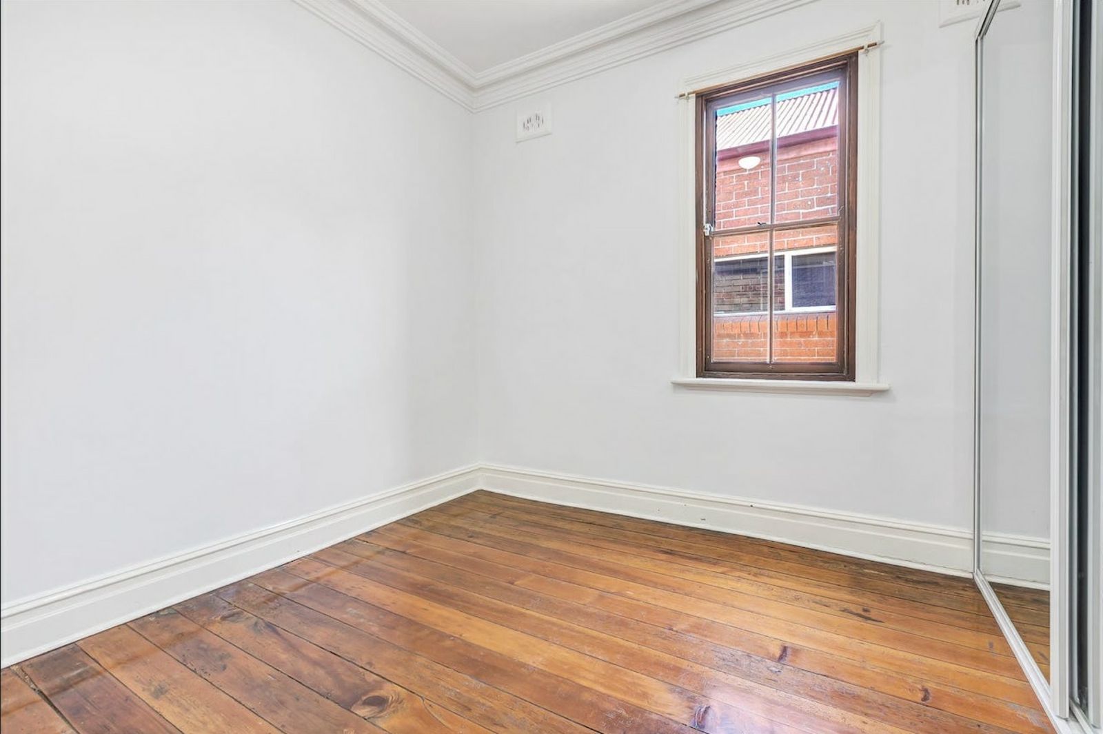172 Marion Street, Leichhardt, NSW 2040