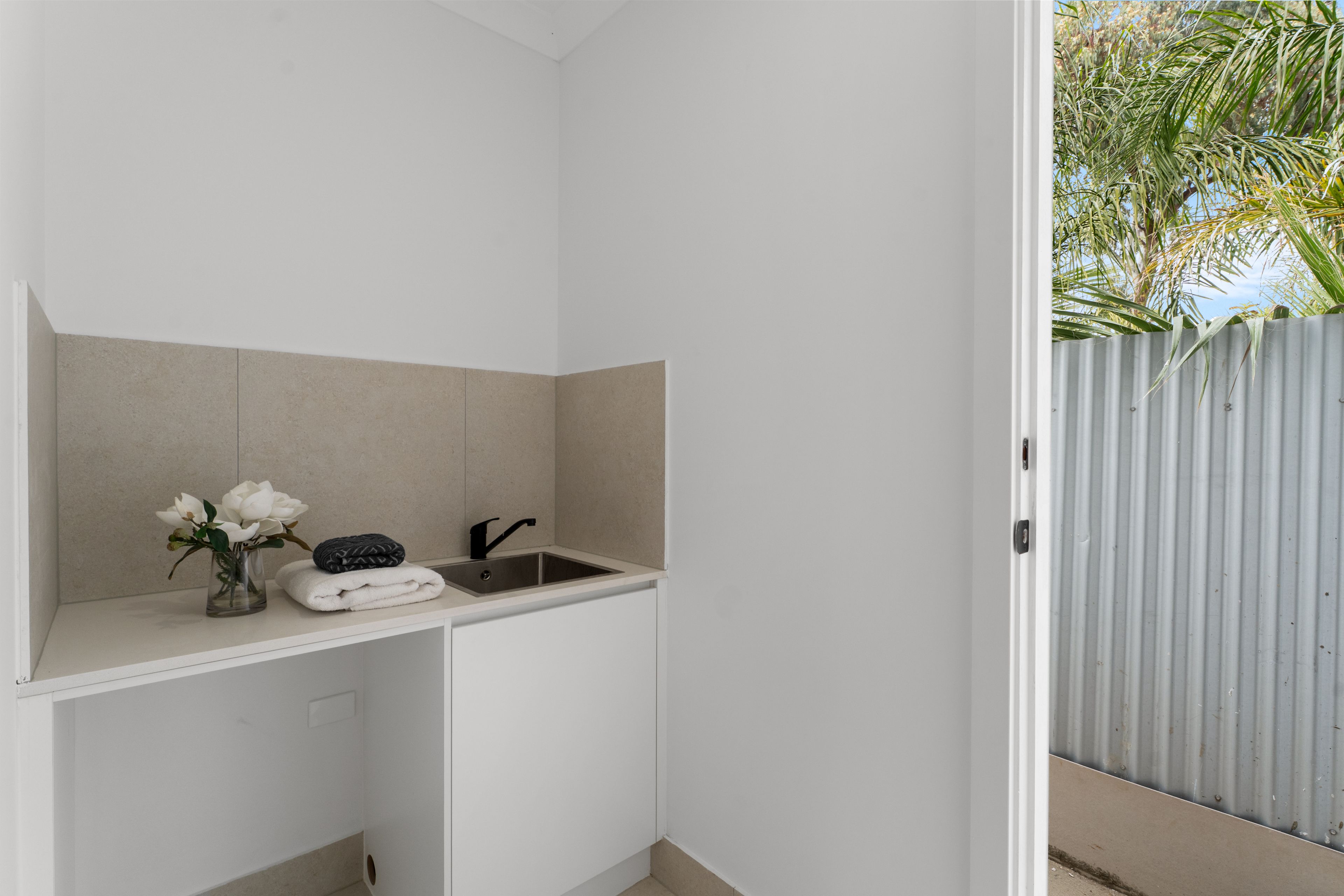 6A Fotherham Street — photo 12 of 15