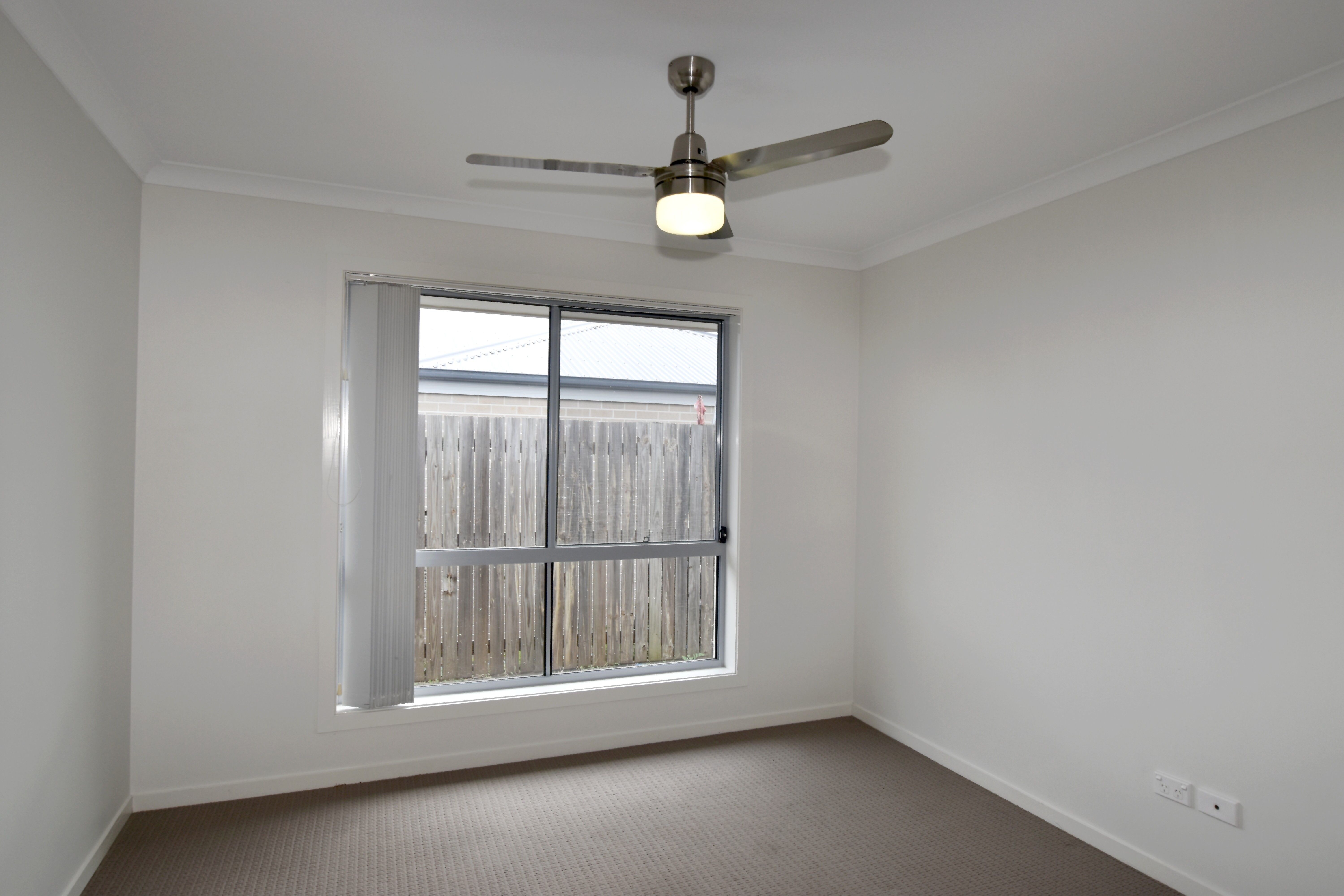 7 Seagull Boulevard — photo 7 of 13