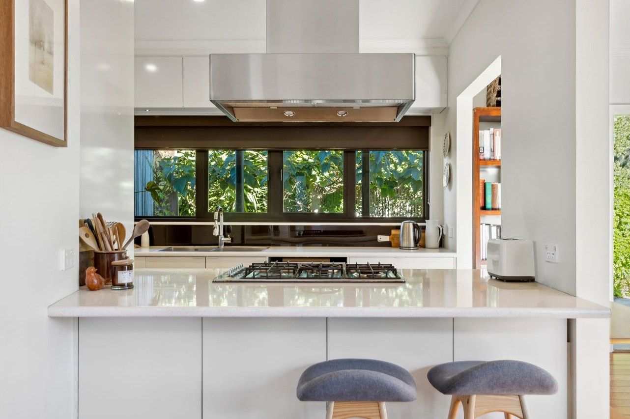 25 Orr Street — photo 6 of 17