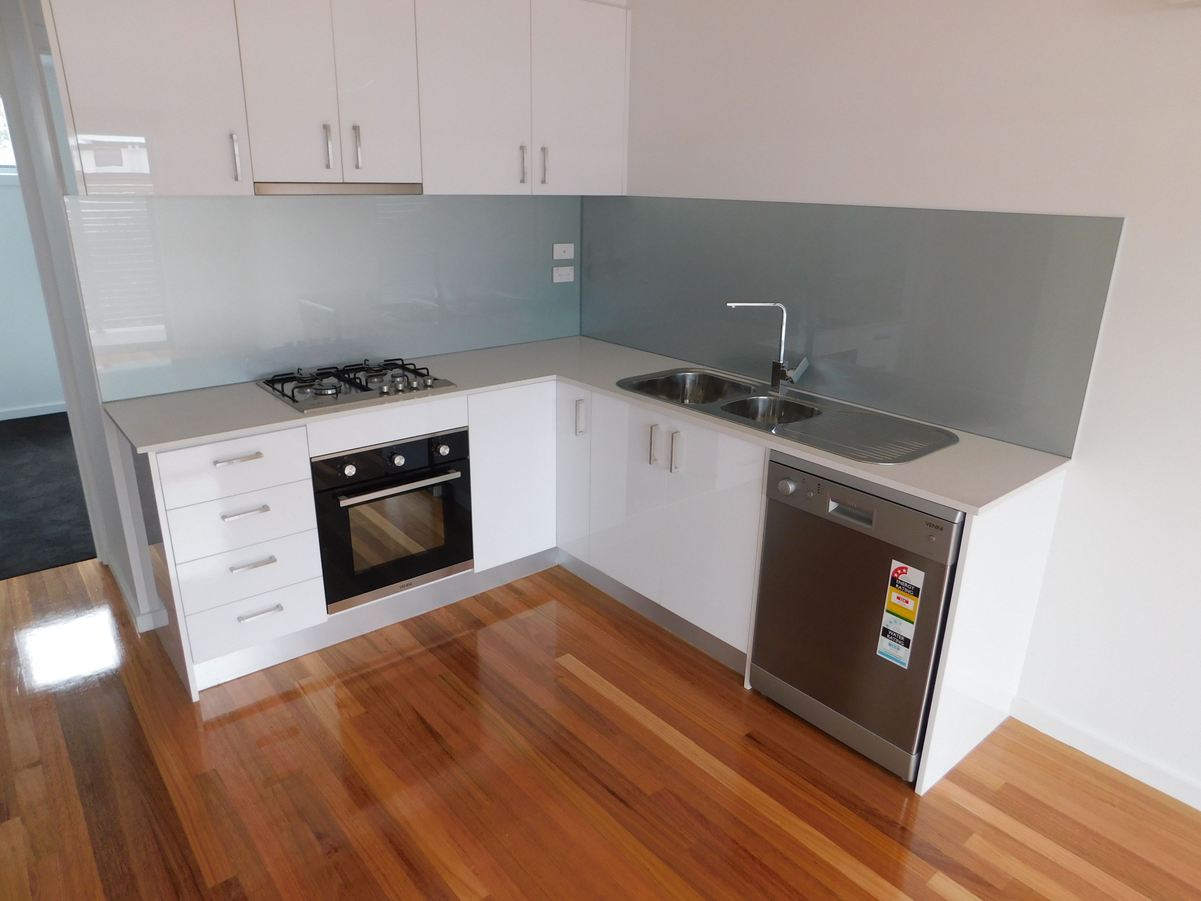 6/91 Sussex Street, Pascoe Vale, VIC 3044