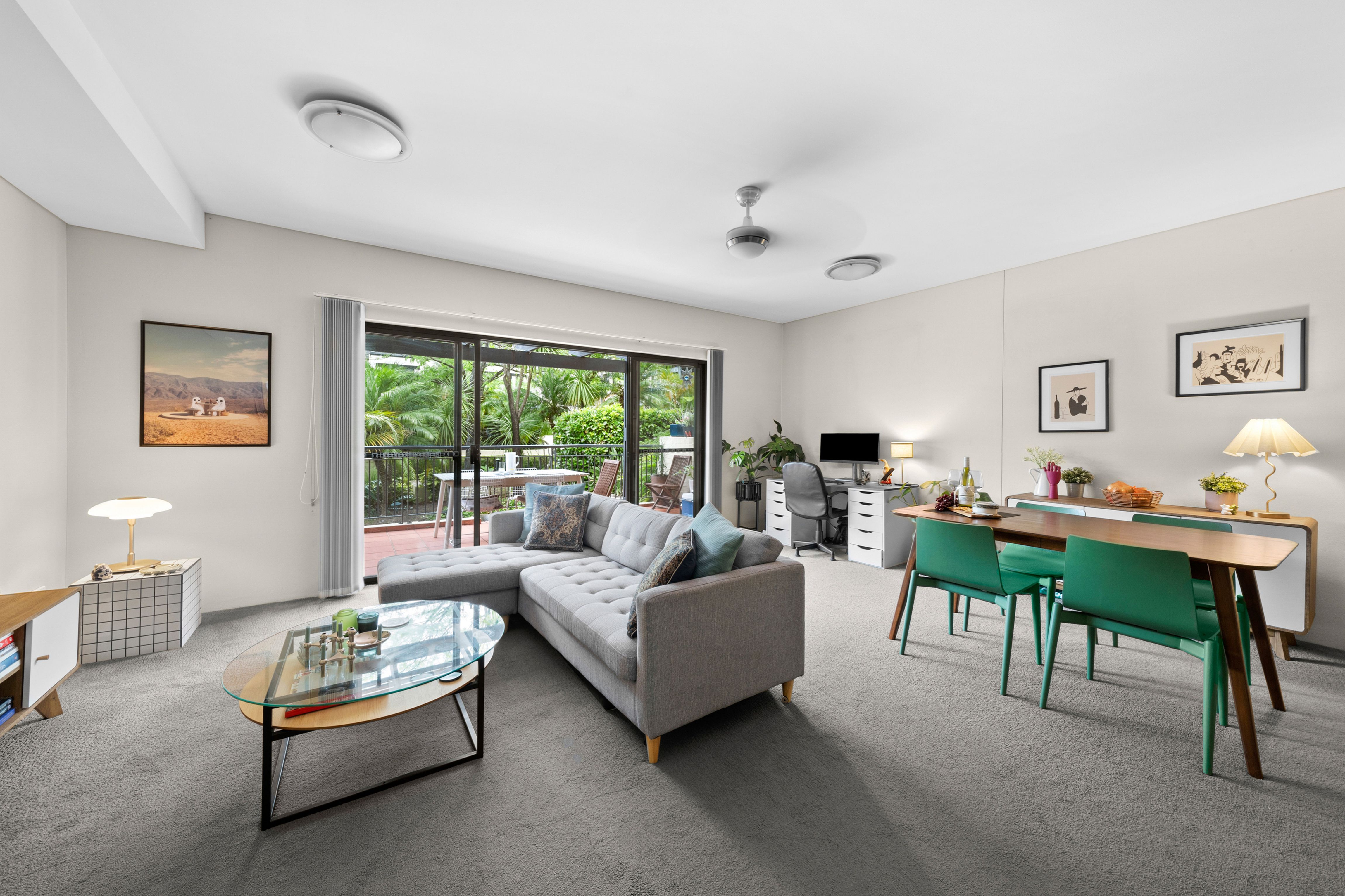 11 Wigram Lane, Glebe NSW 2037