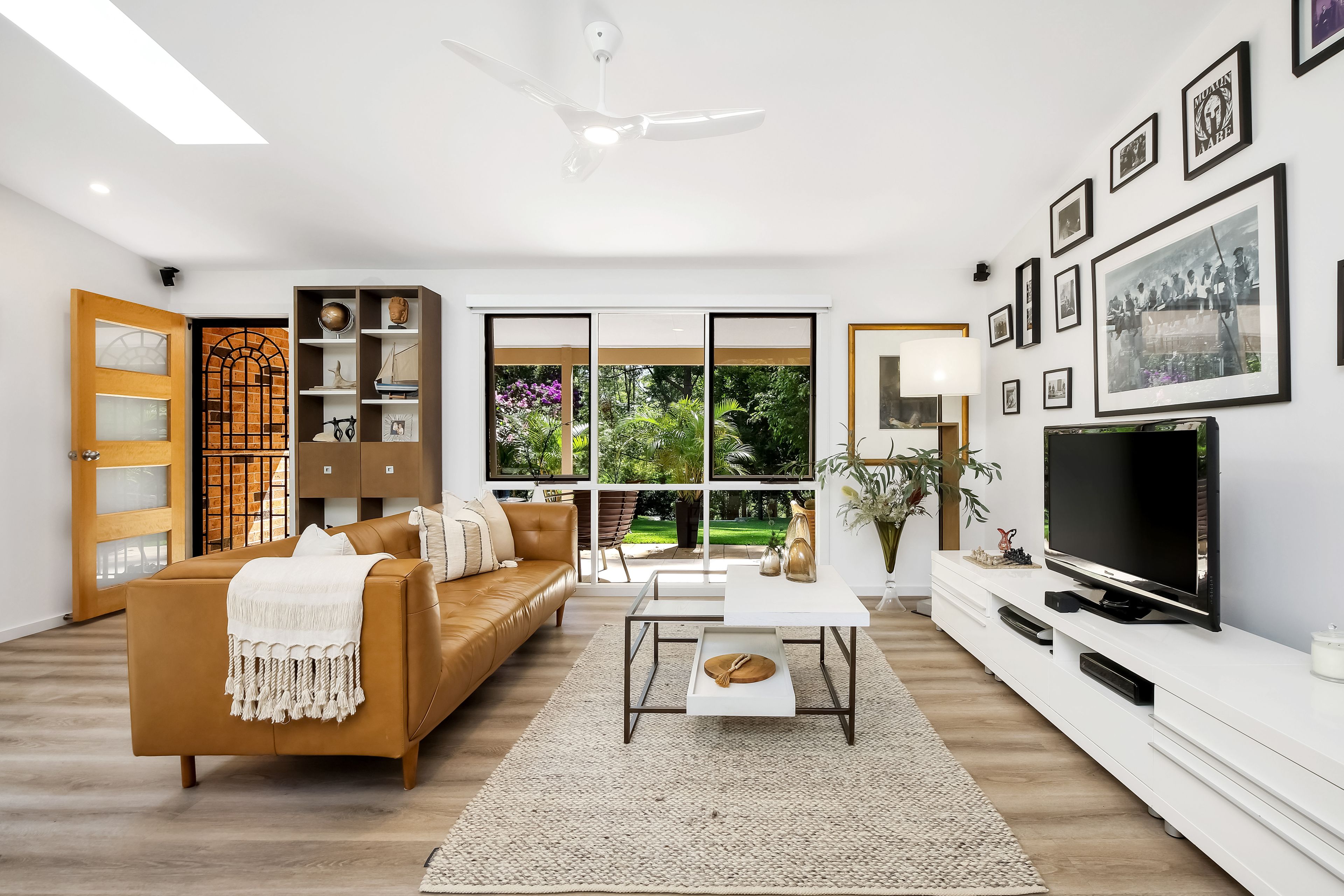 8 Abundance Street, Kincumber, NSW 2251