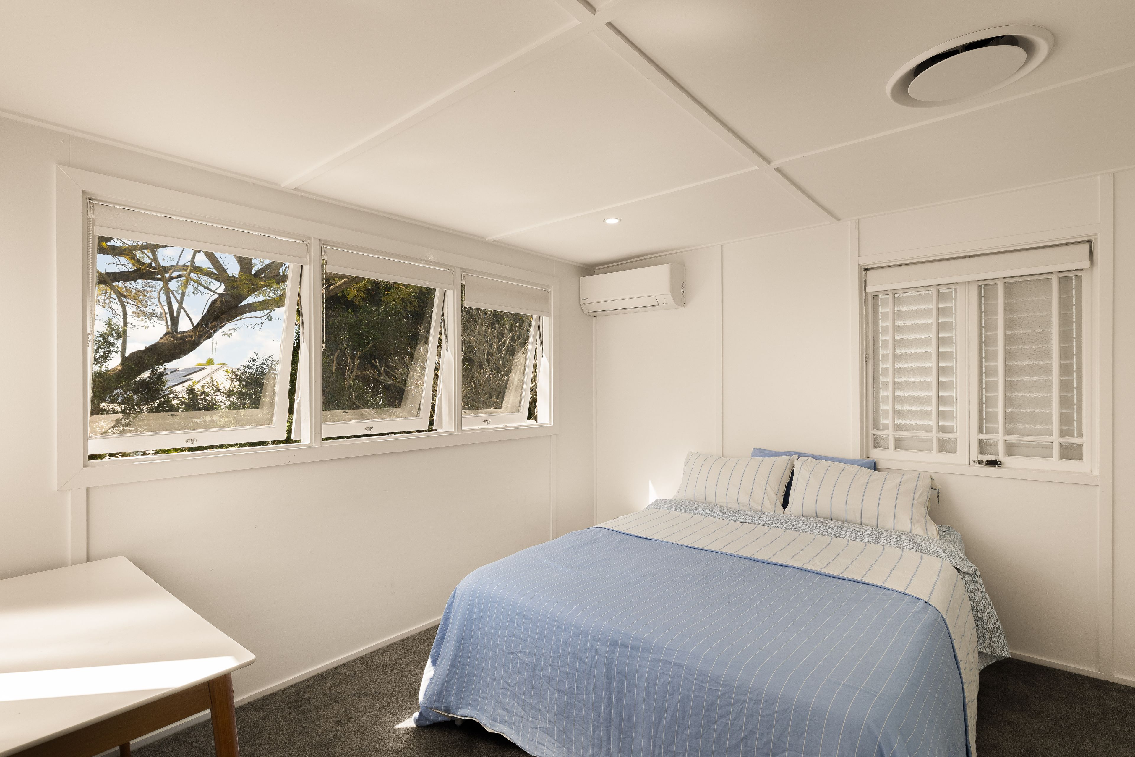 20A Bayview Terrace — photo 15 of 23