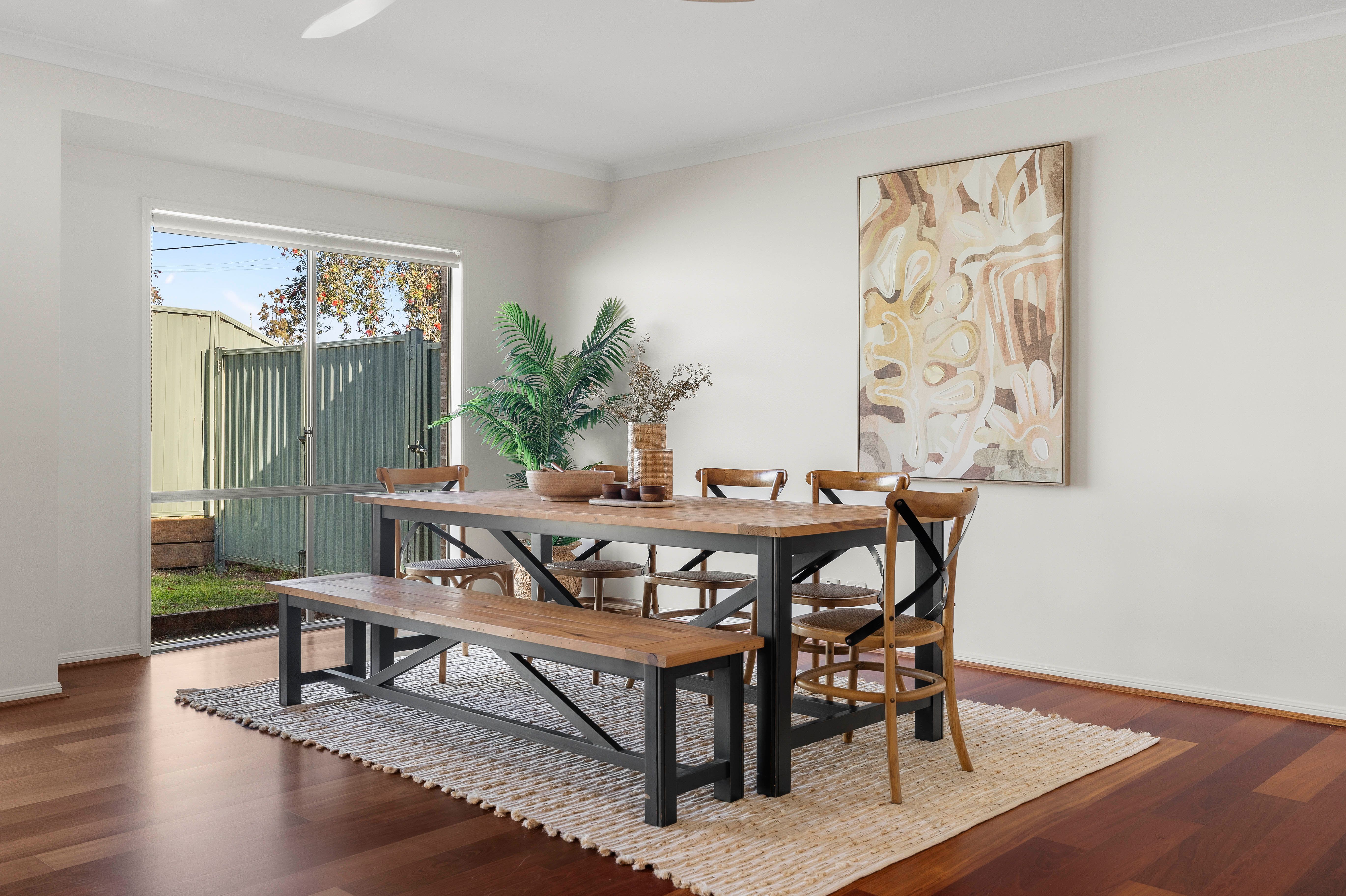 34 Warnervale Road — photo 10 of 30