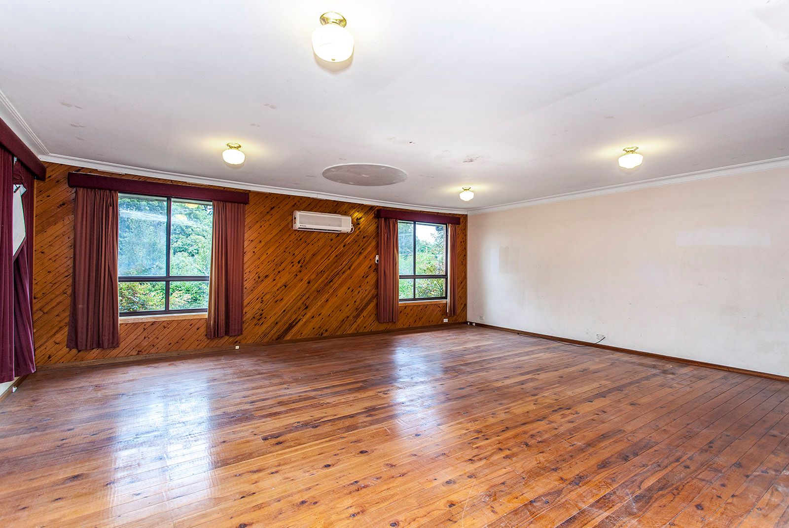 2 Bond Court, Croydon, VIC 3136