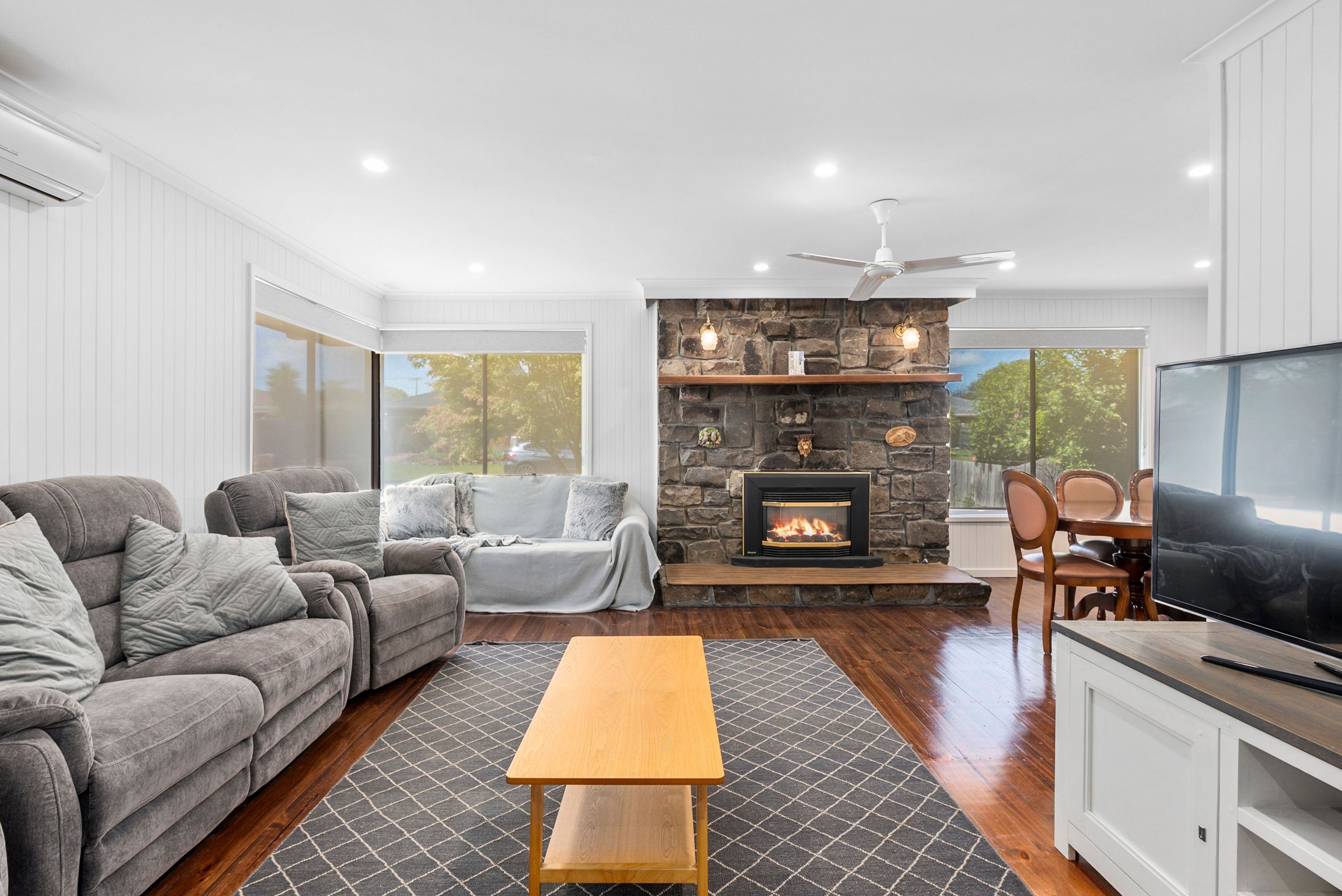 8 Carcoola Court, Rosebud, VIC 3939