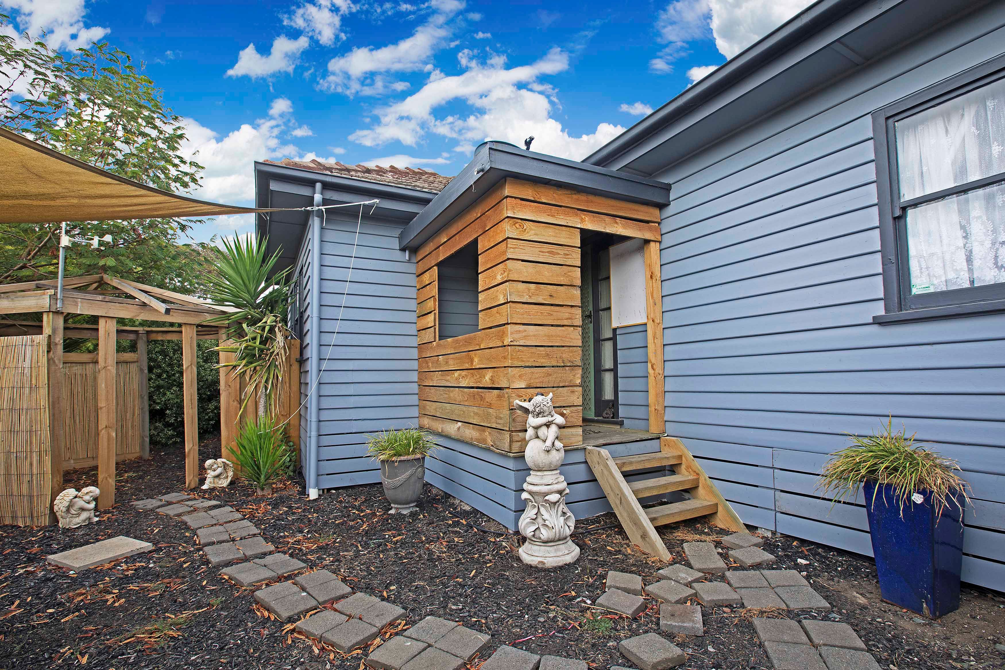 1/90 Francis Street, Belmont, VIC 3216