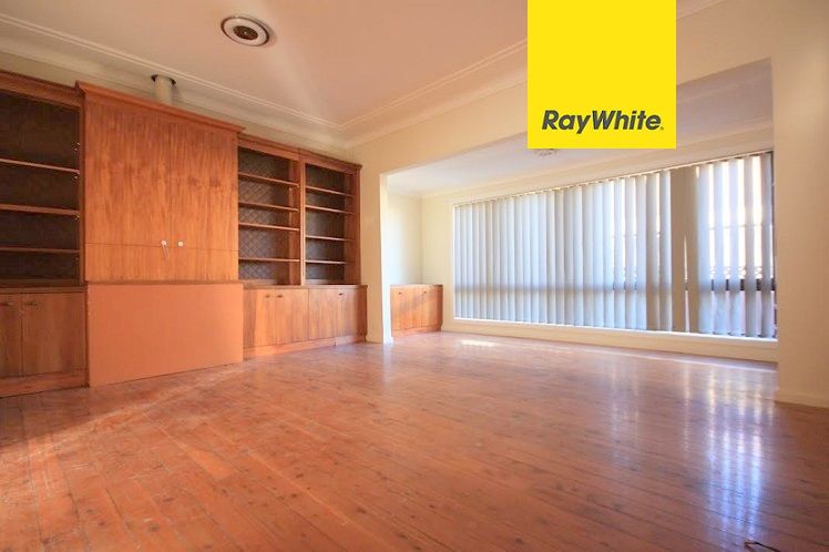 4 Margaret Street, Minto, NSW 2566
