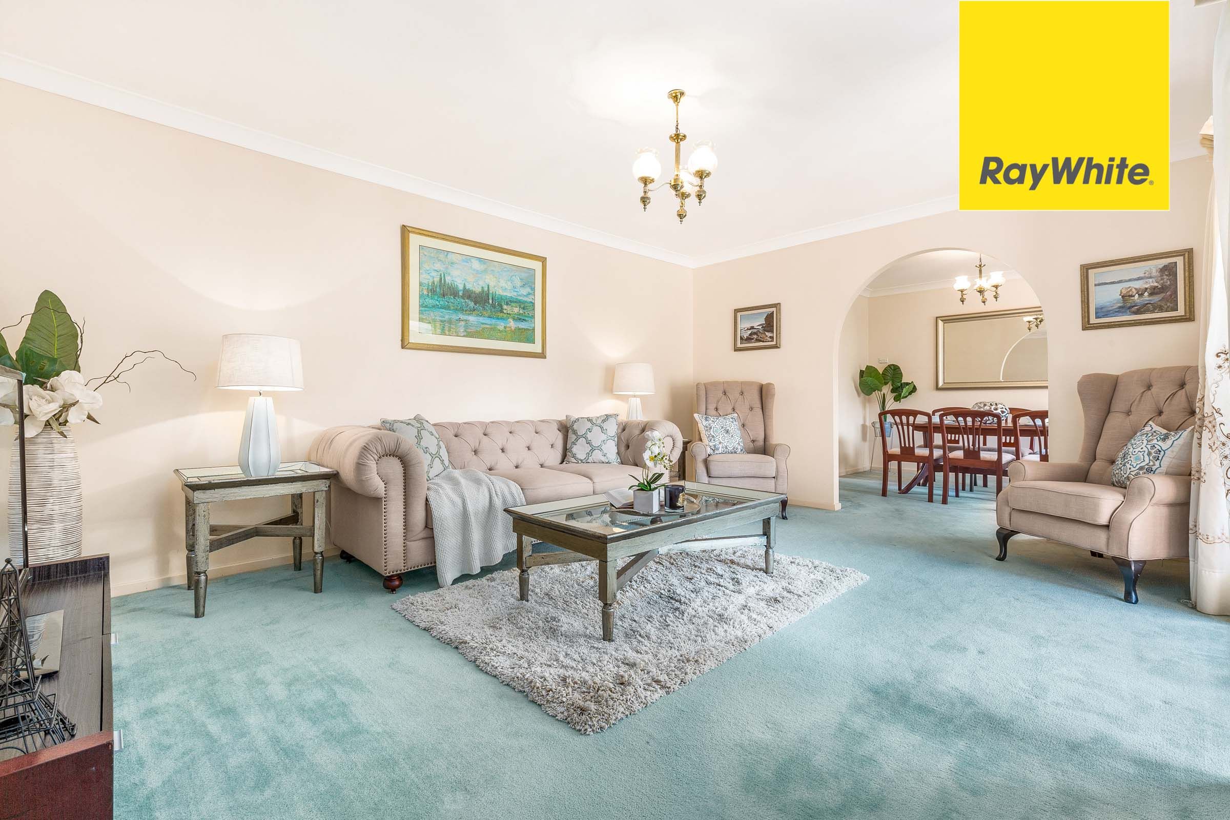 47 Harley Crescent, Eastwood, NSW 2122