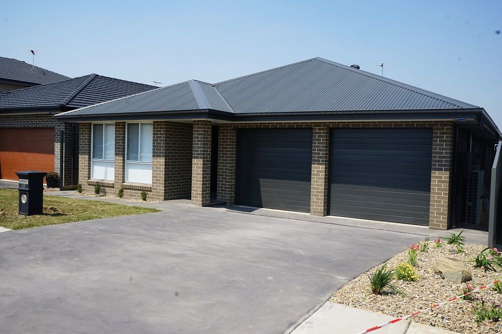 48 Price Ridge, Leppington, NSW 2179