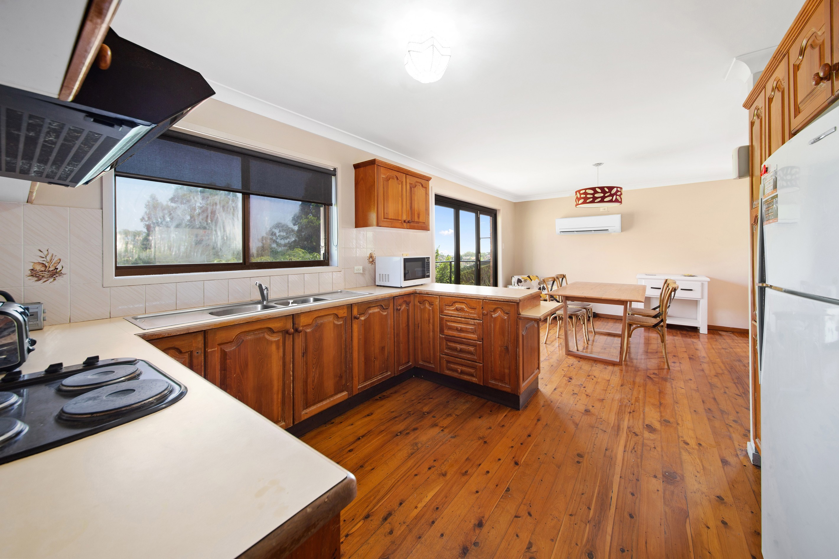 8 Brushwood Drive, Alfords Point, NSW 2234