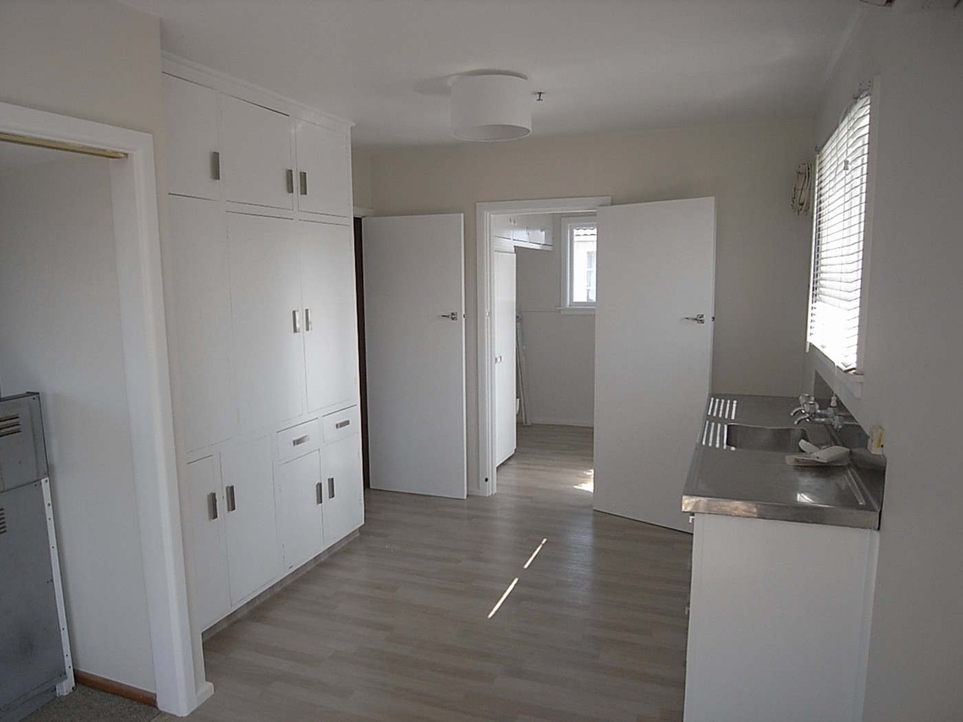 176 Springs Road, Hornby, Christchurch City