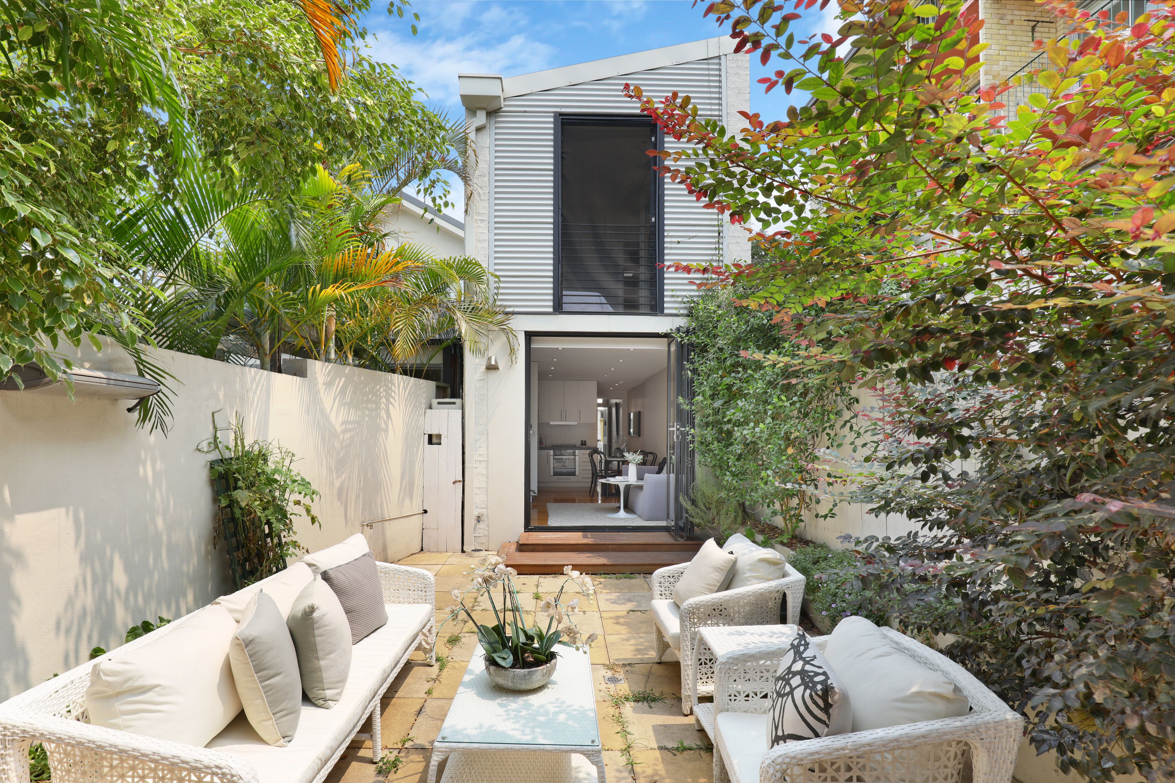 3 Munni Street, Newtown, NSW 2042