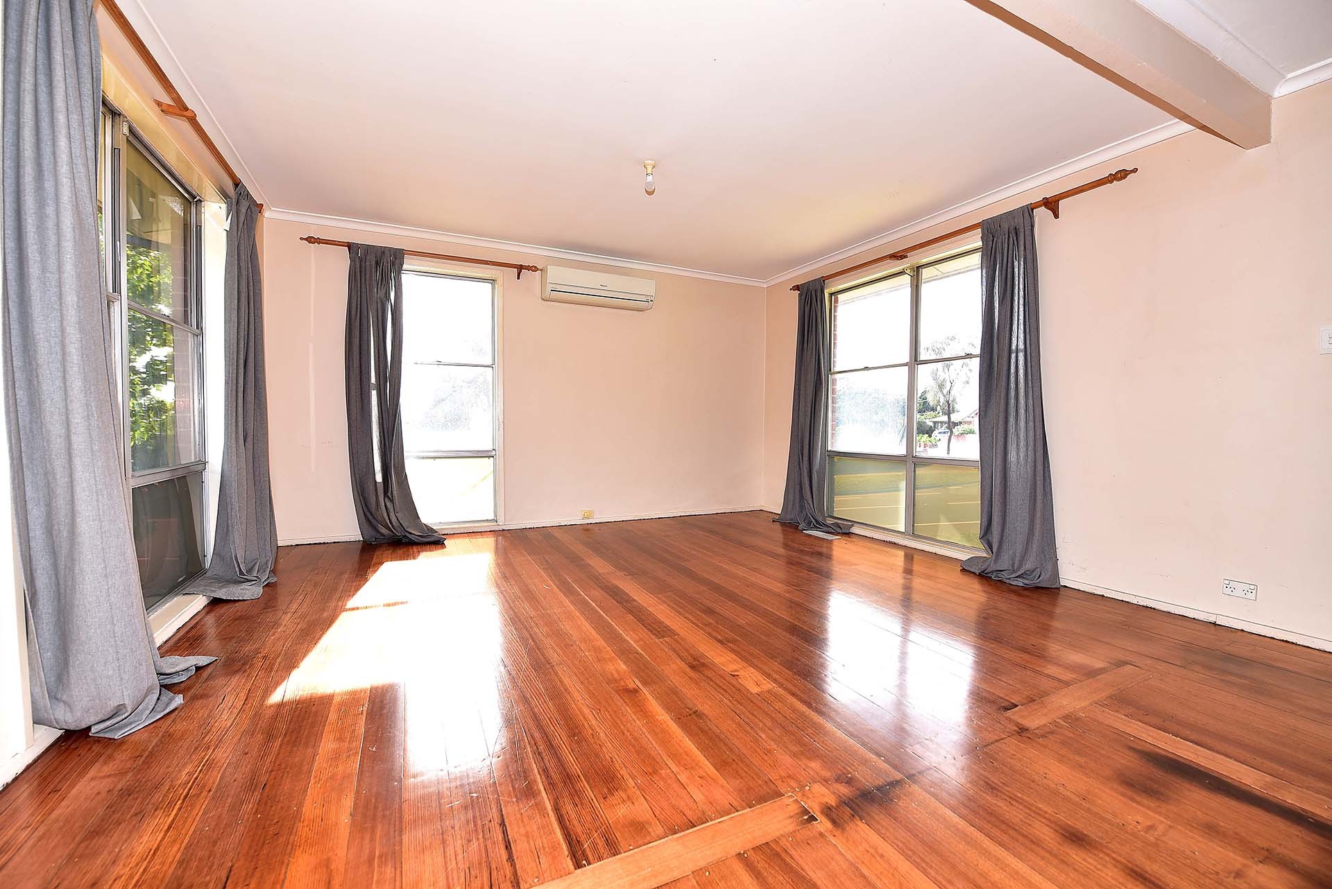 8 Alba Street, Frankston North, VIC 3200
