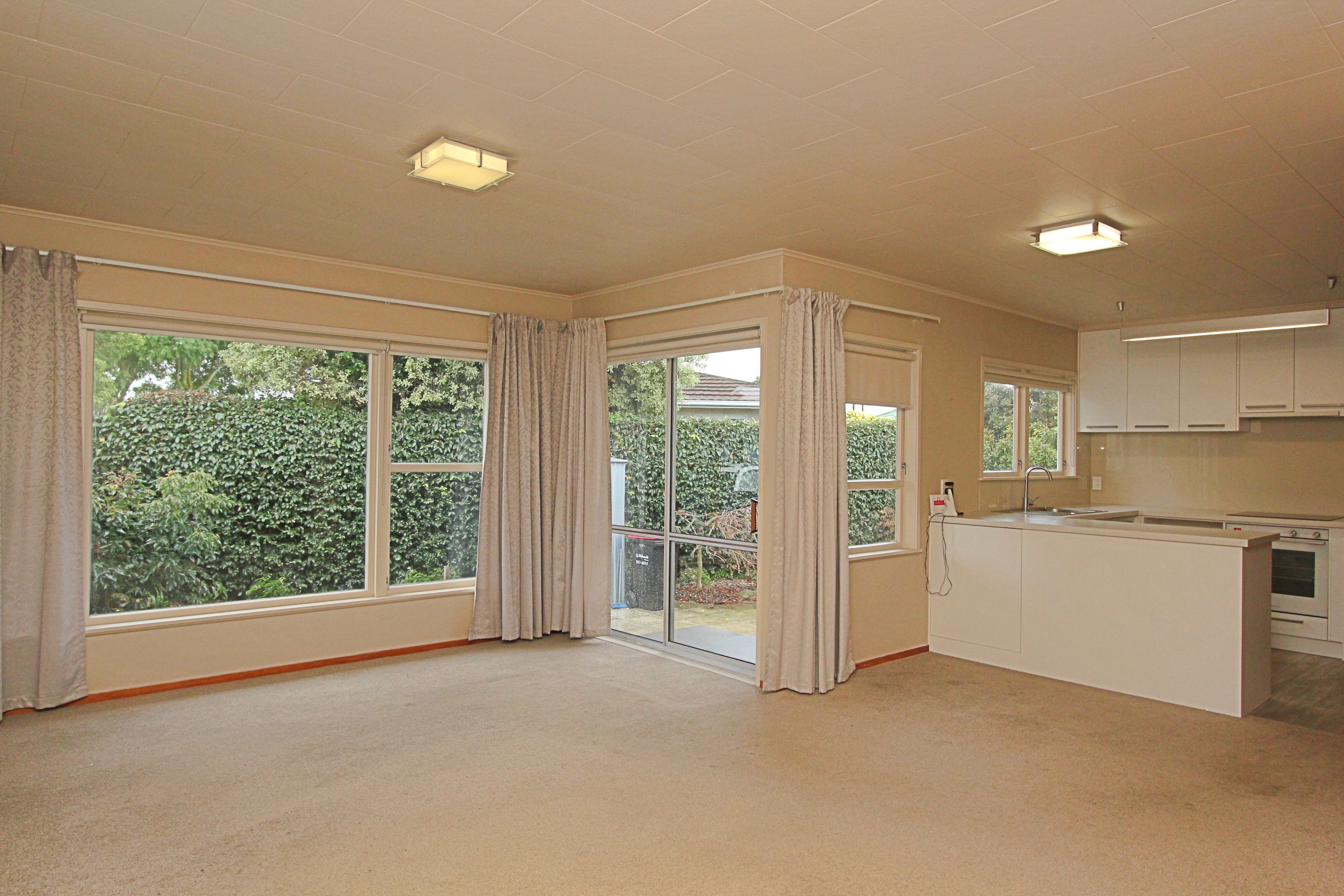 184a Gloucester Street, Taradale, Napier City