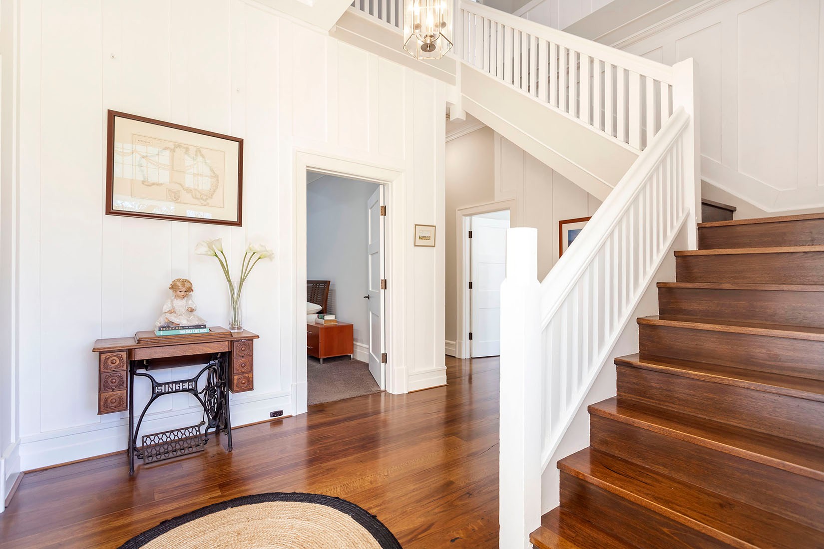 16 Agett Road, Claremont, WA 6010