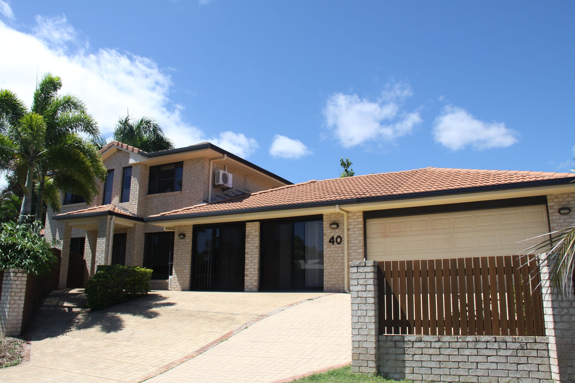 40 Keating Street, Tannum Sands QLD 4680