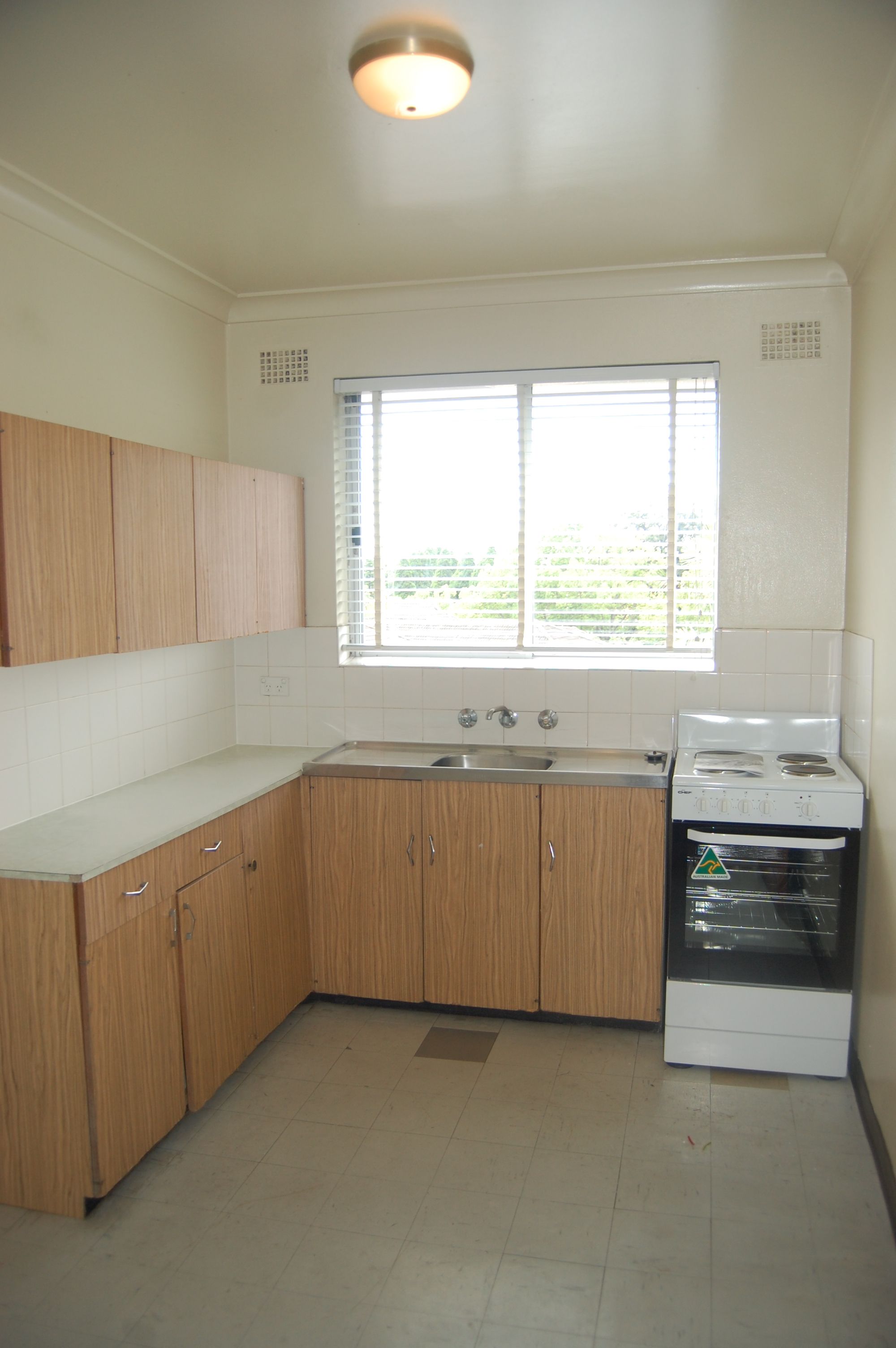15/414 Marrickville Road, Marrickville, NSW 2204