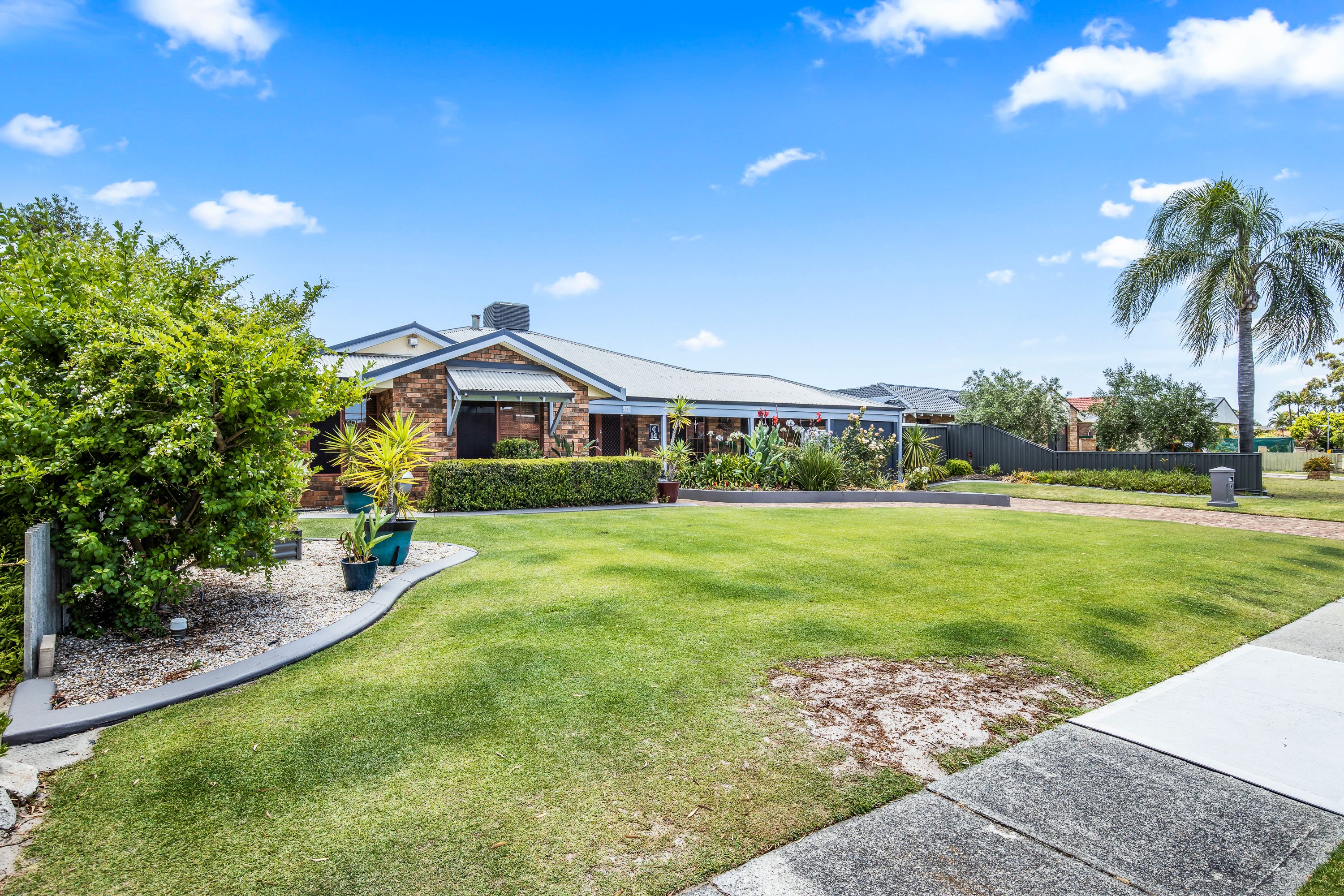 14 Fenchurch Street, Alexander Heights, WA 6064