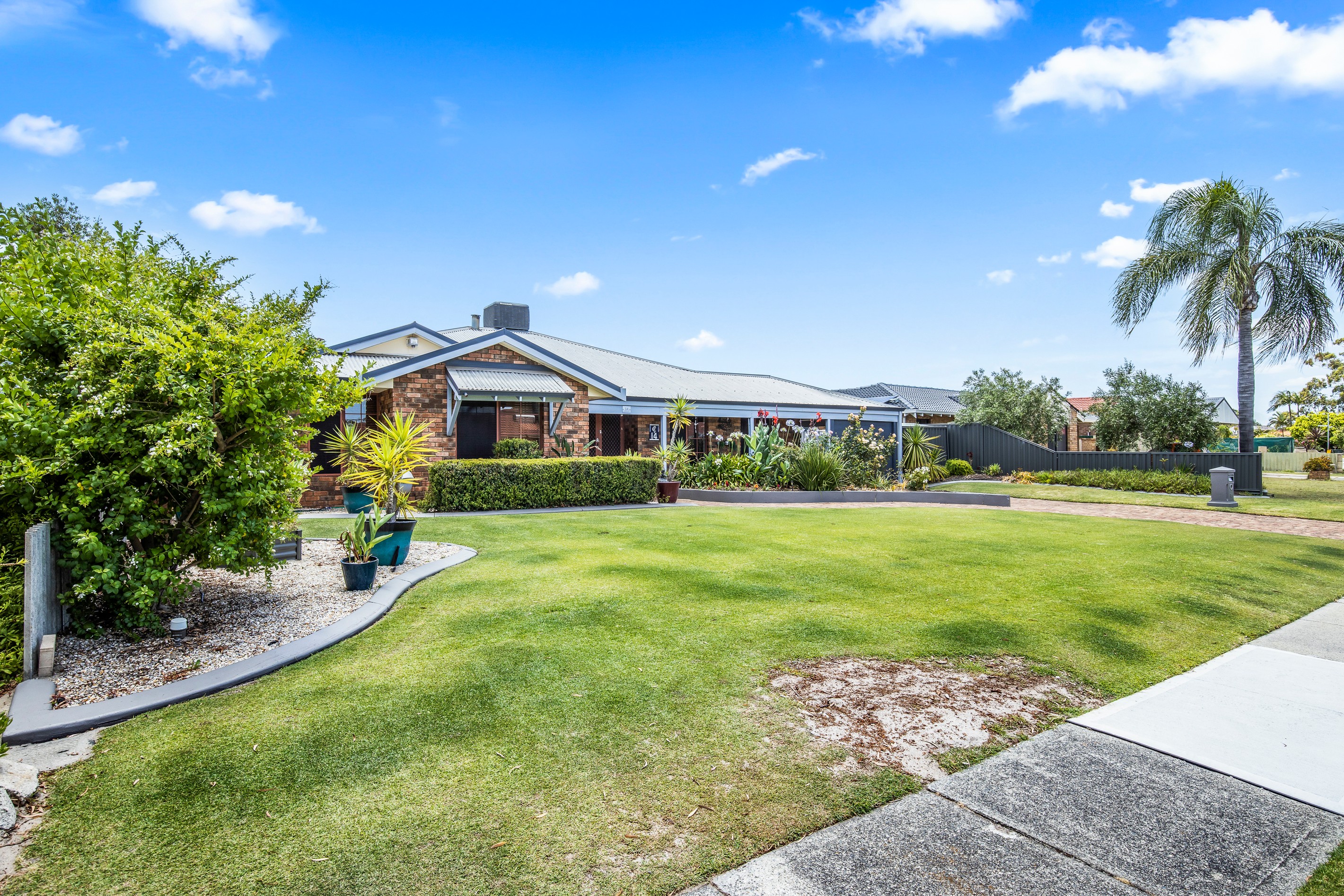 14 Fenchurch Street, Alexander Heights, WA 6064