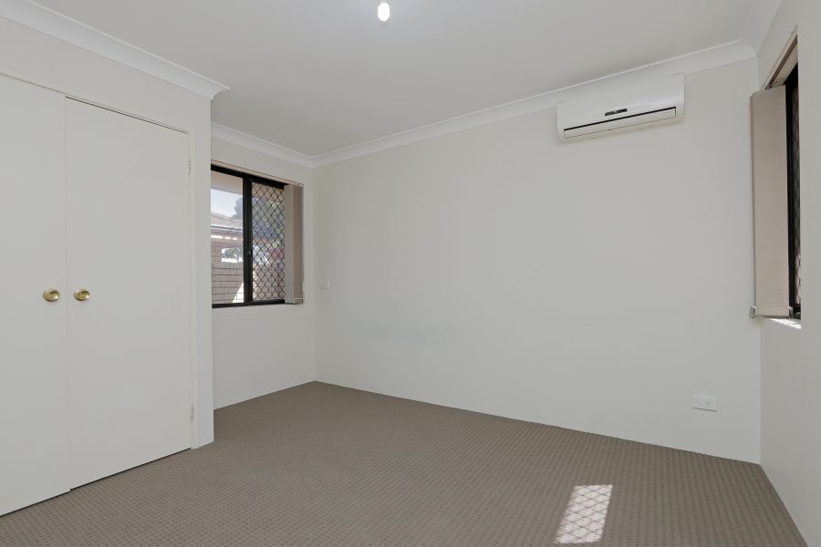 8/26 Farnham Street, Bentley, WA 6102