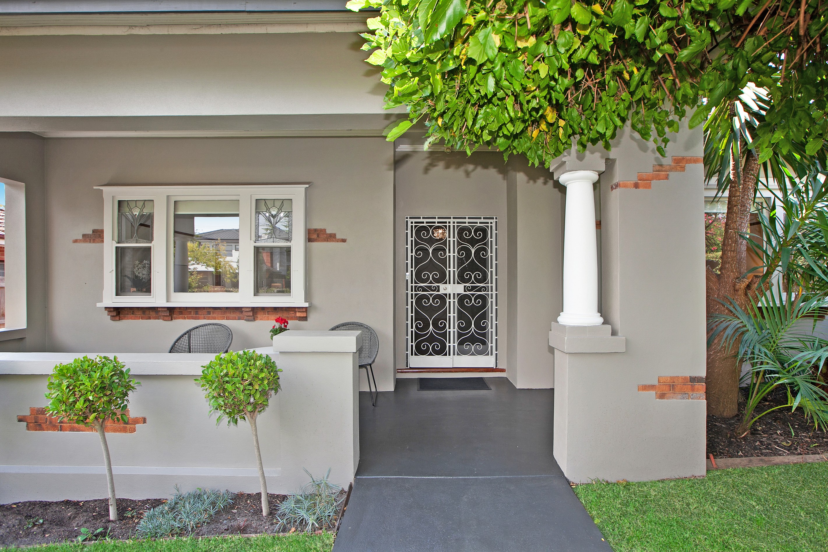 8 Sussex Street, Preston, VIC 3072