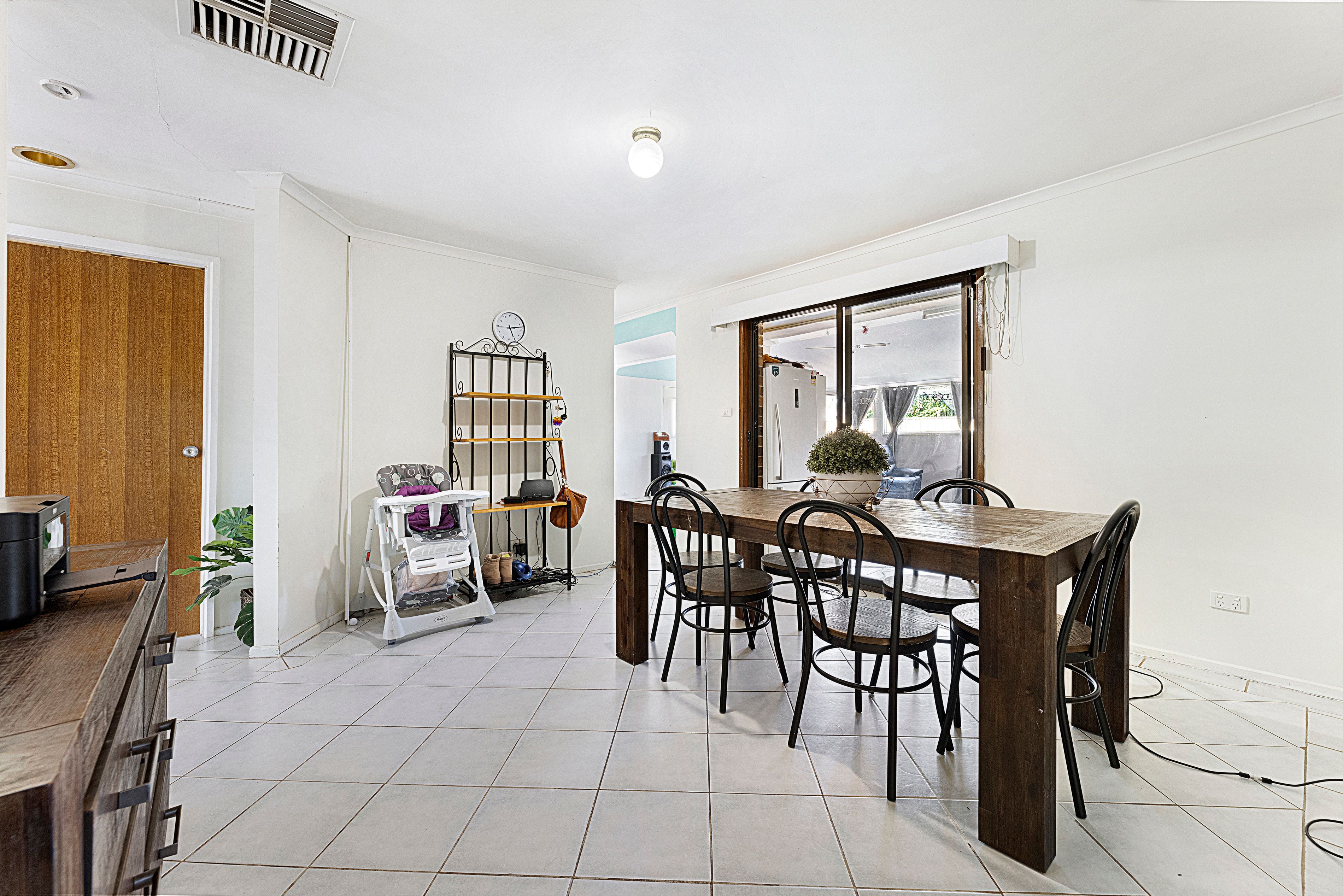 9 Hahn Court, Parafield Gardens, SA 5107
