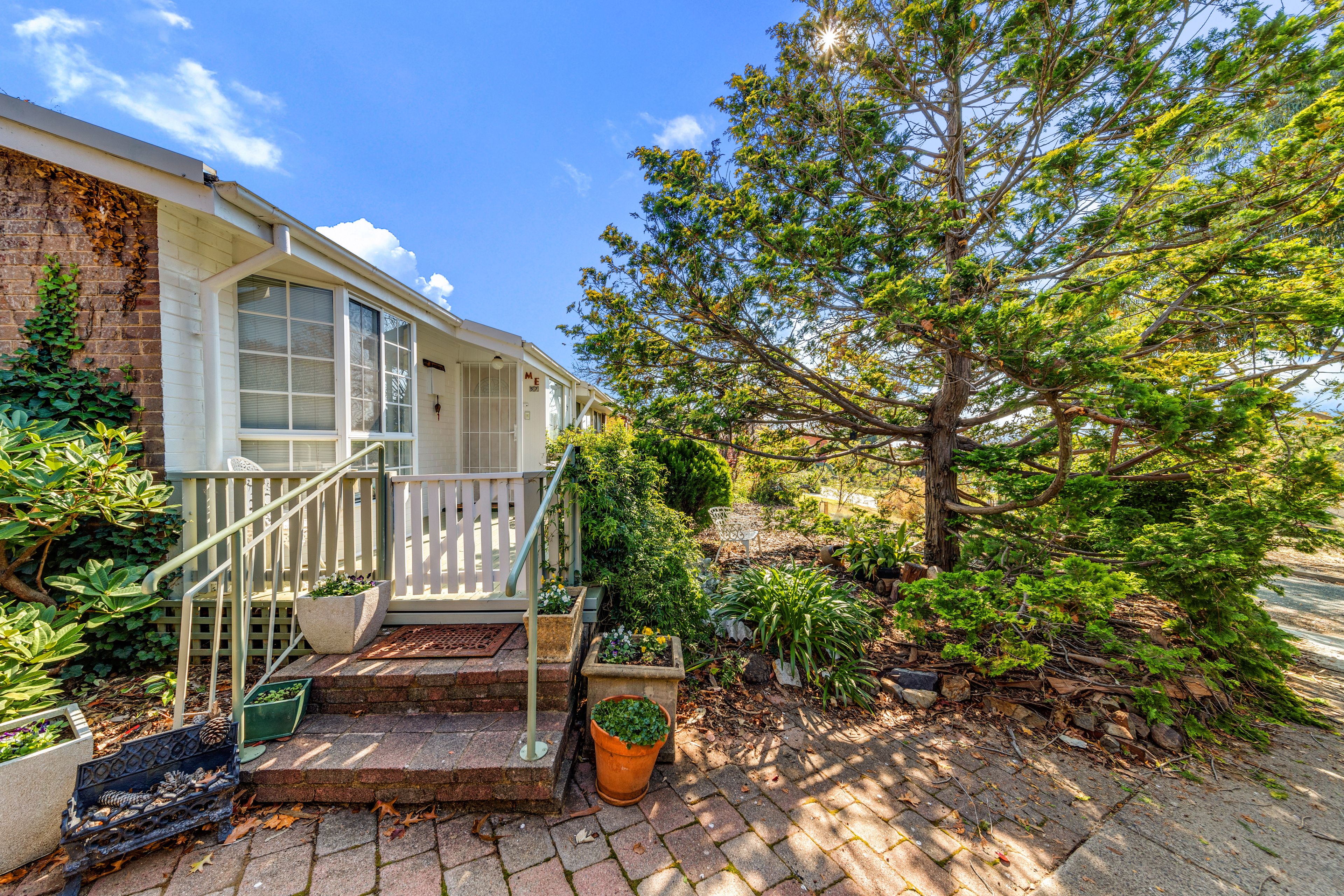 57 Earle Street, Lyneham ACT 2602
