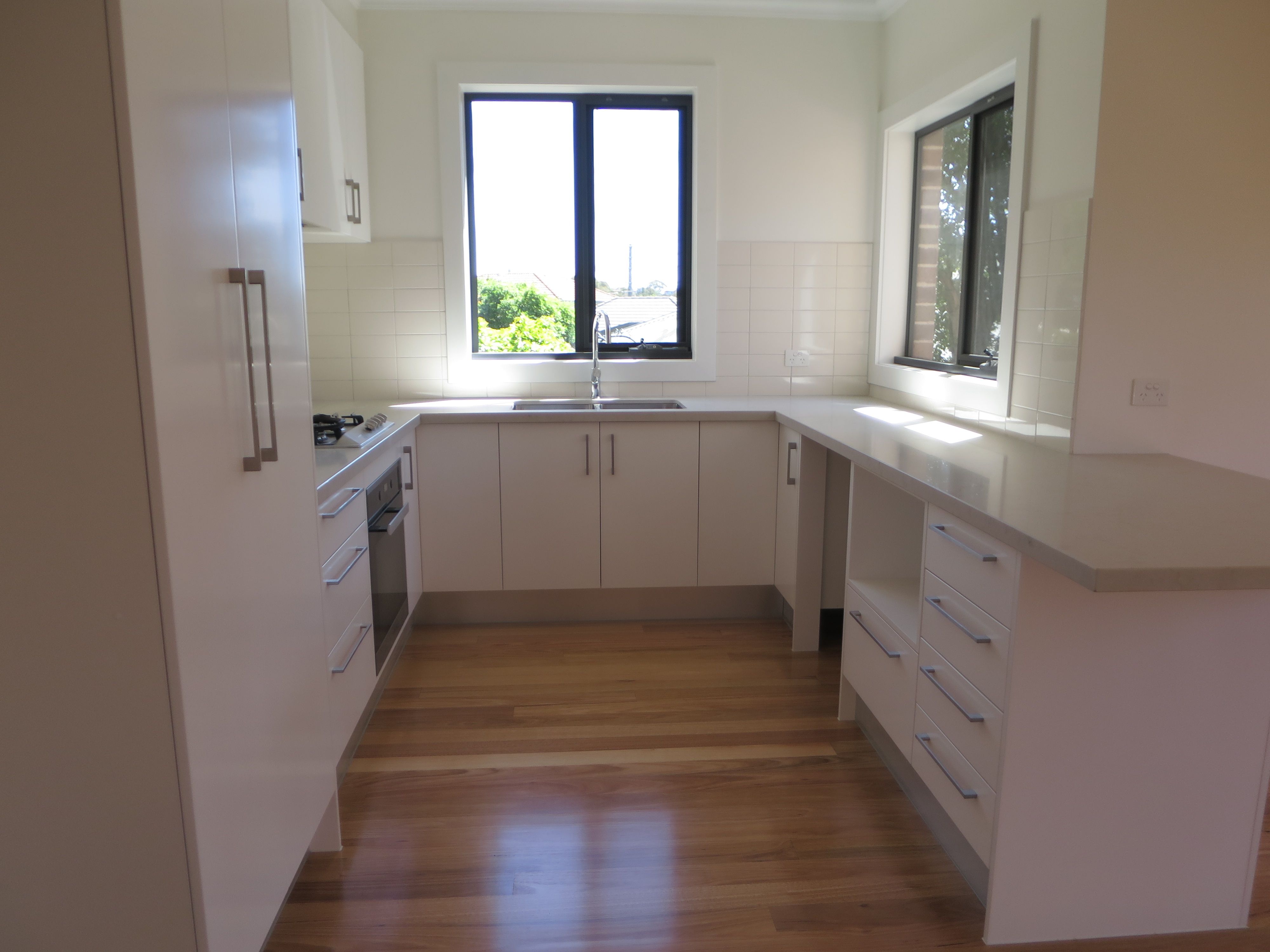2/5 Stapley Crescent, Chadstone, VIC 3148