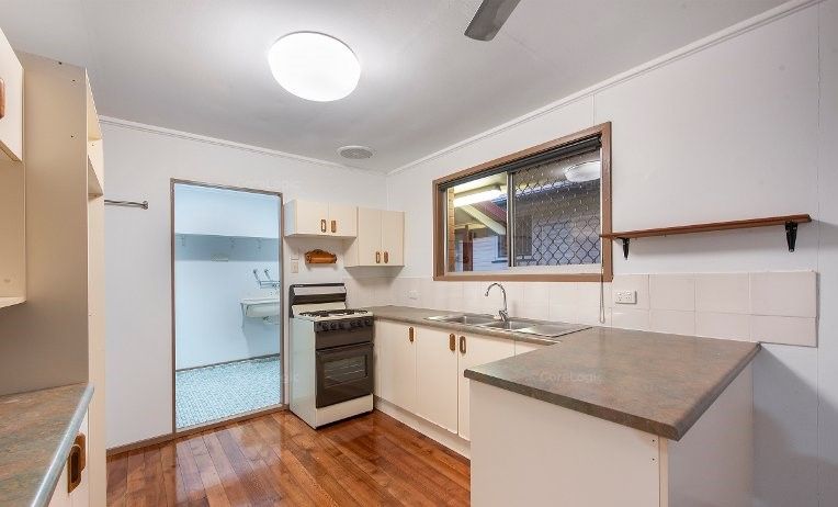 58 Saint Patrick Street, Kuraby, QLD 4112