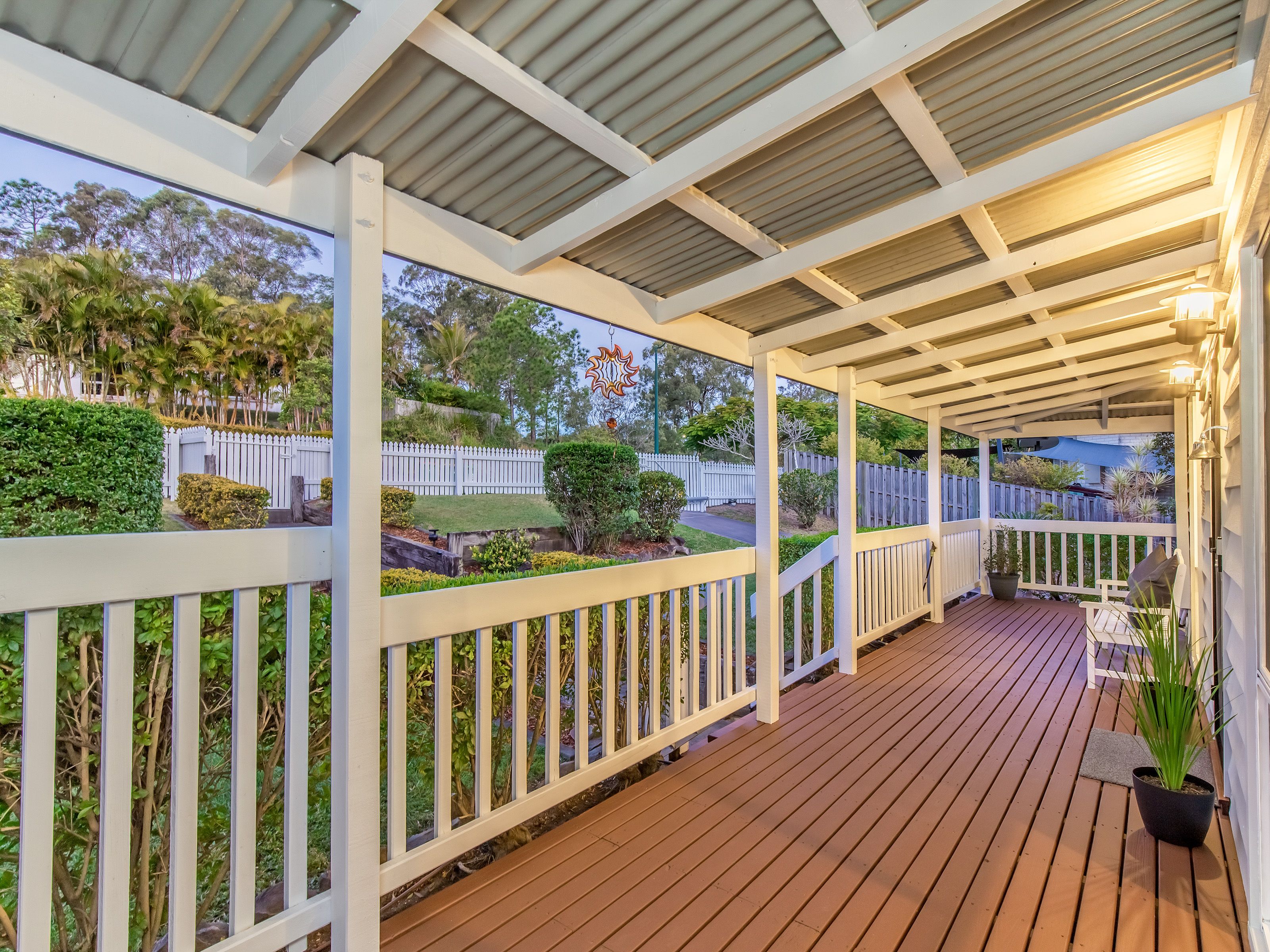 15 Austral Crescent, Pacific Pines, QLD 4211