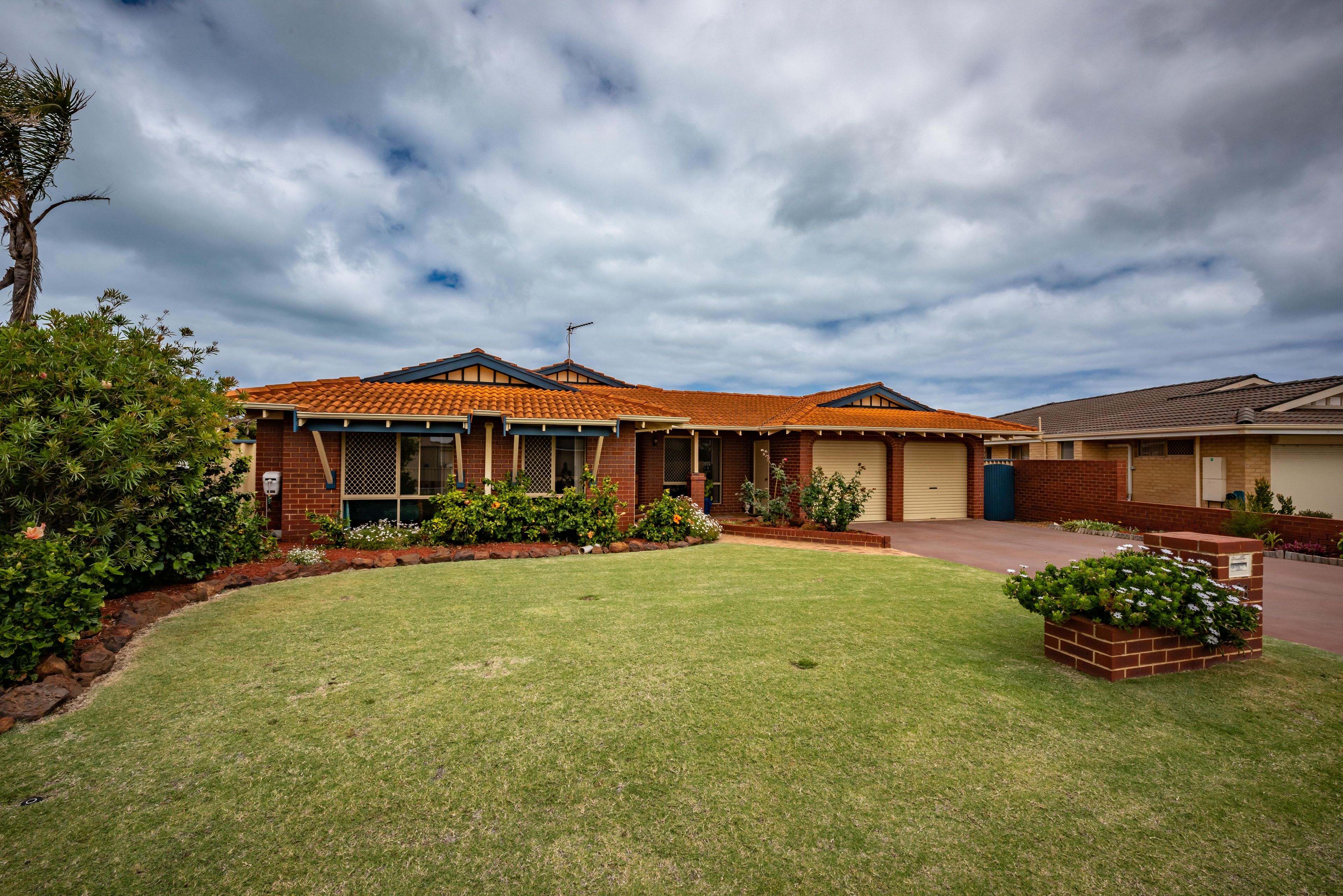 28 Cooper Circuit, Mount Tarcoola, WA 6530