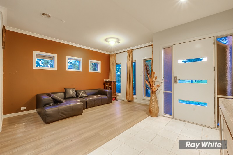 15 Nottingham Crescent, Tarneit, VIC 3029