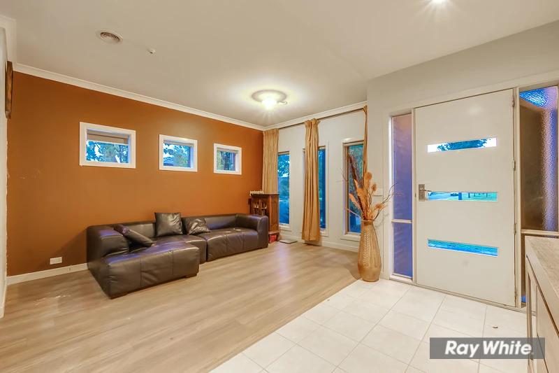 15 Nottingham Crescent, Tarneit, VIC 3029